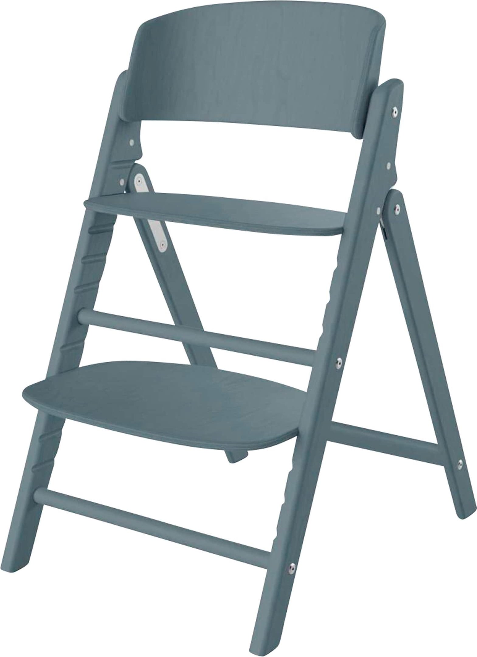 Cybex Gold Hochstuhl CLICK & FOLD 3in1-Set