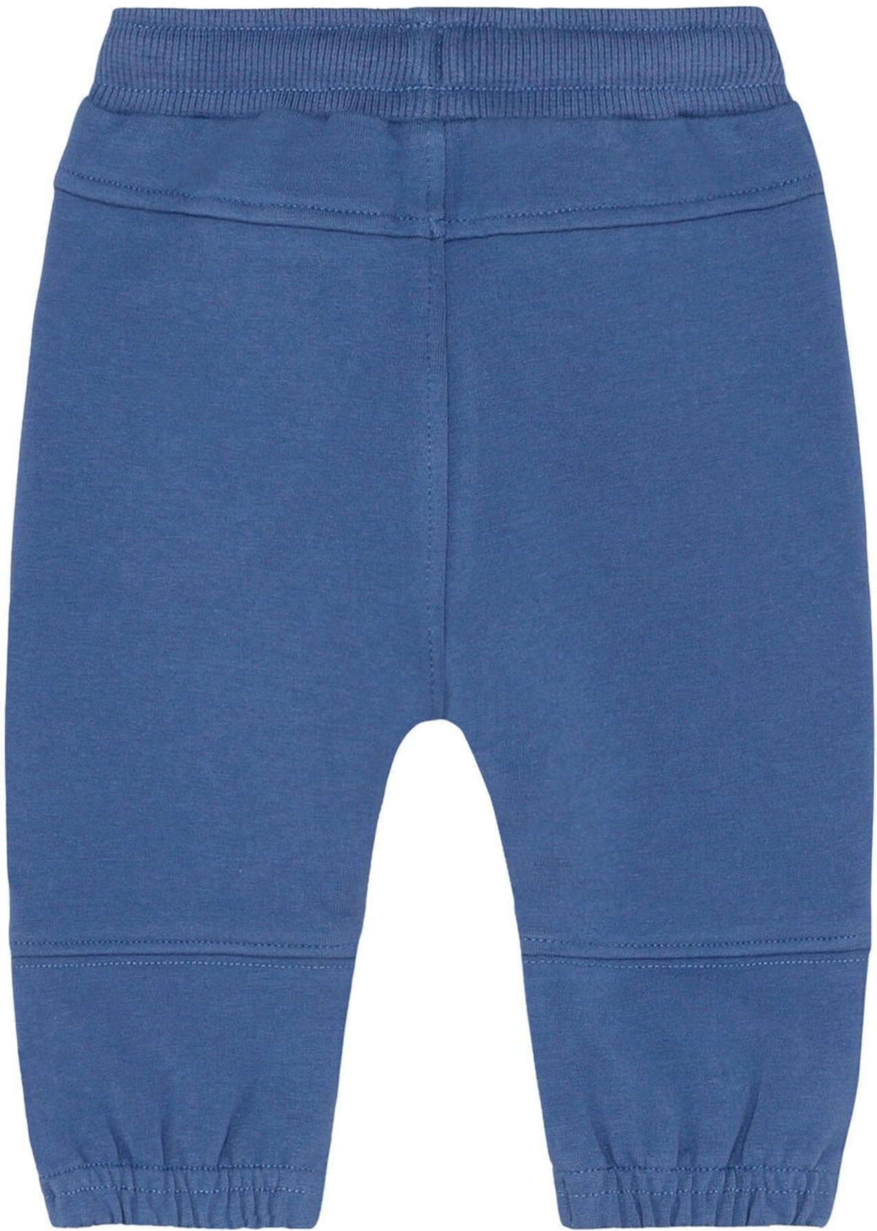 Noppies Baby Hose relaxed fit