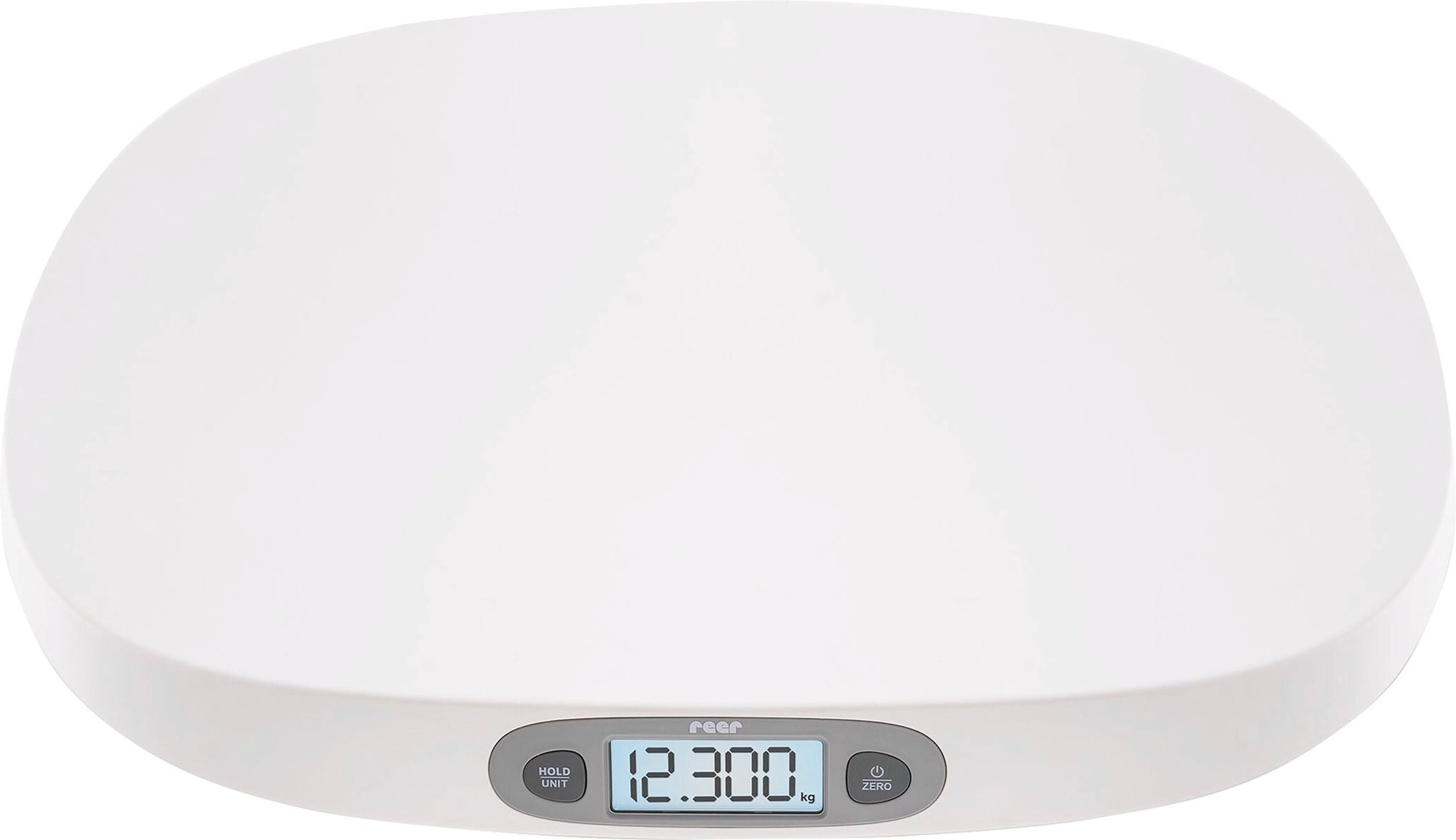 Reer Babywaage Baby Care