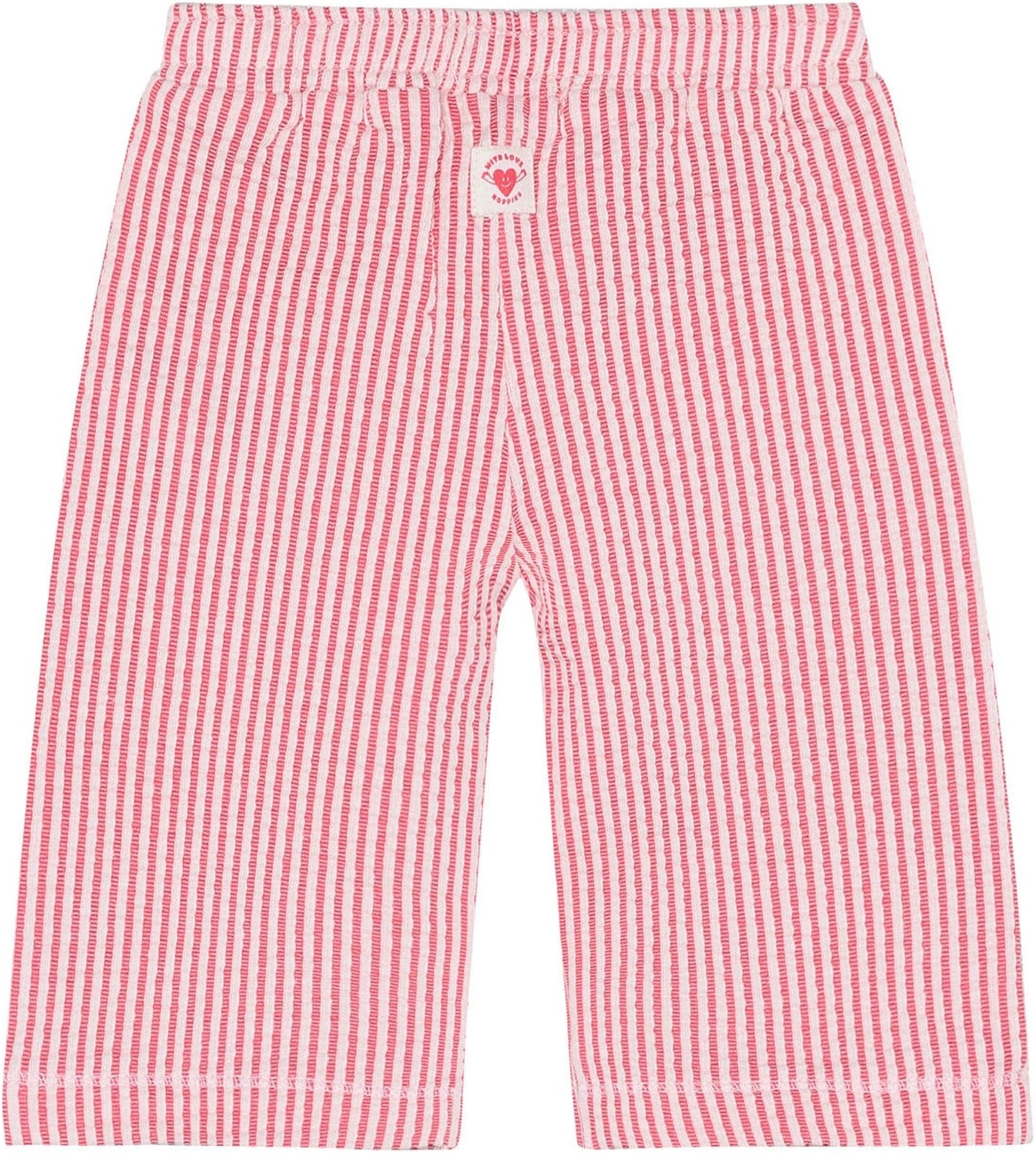 Noppies Baby Hose straight fit