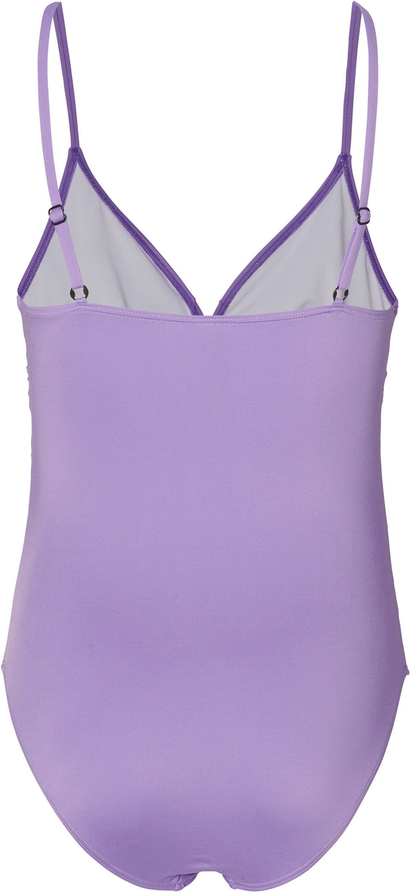 Noppies Maternity Badeanzug Santi