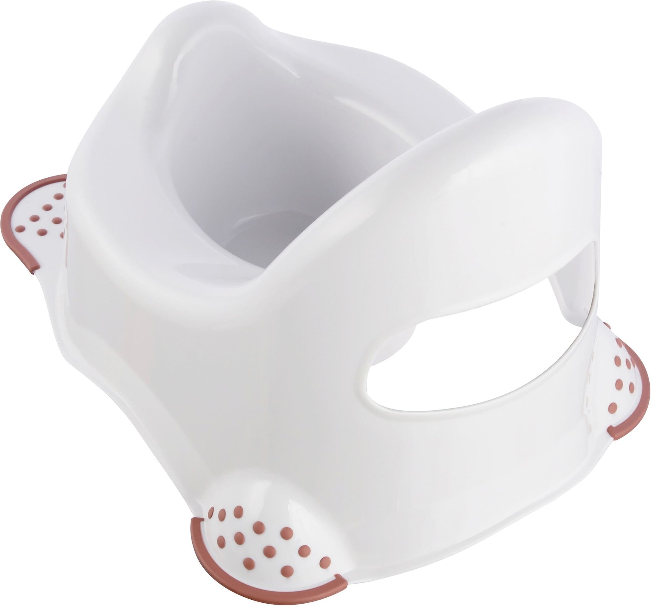 Keeeper Töpfchen Adam