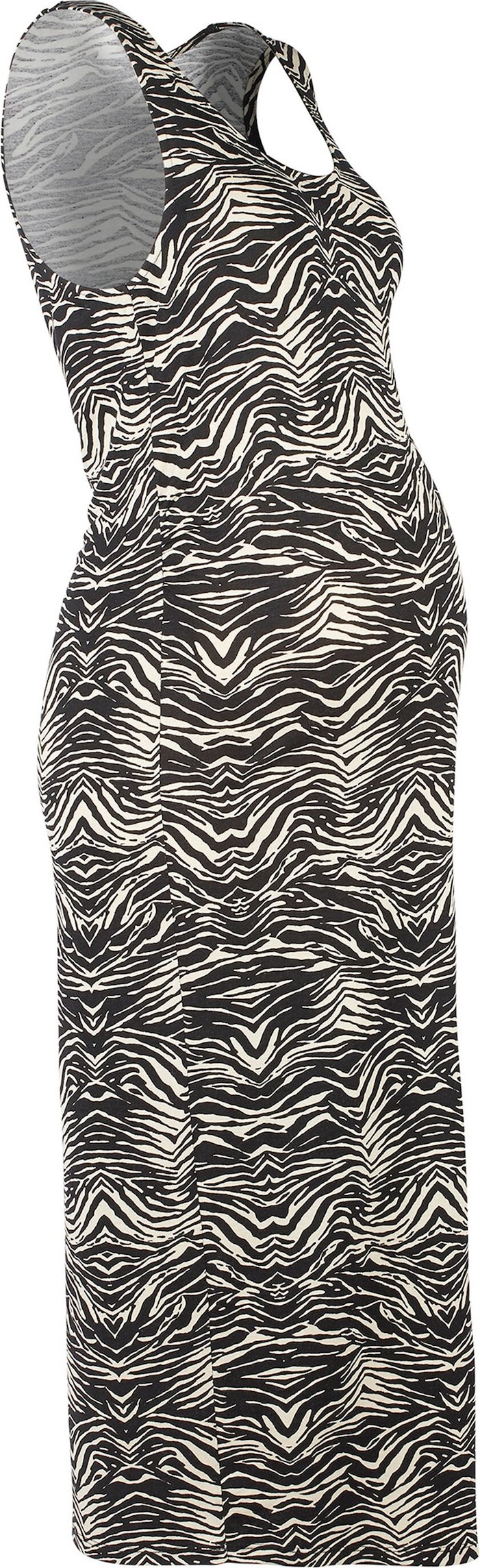 2hearts Umstandskleid Young And Wild