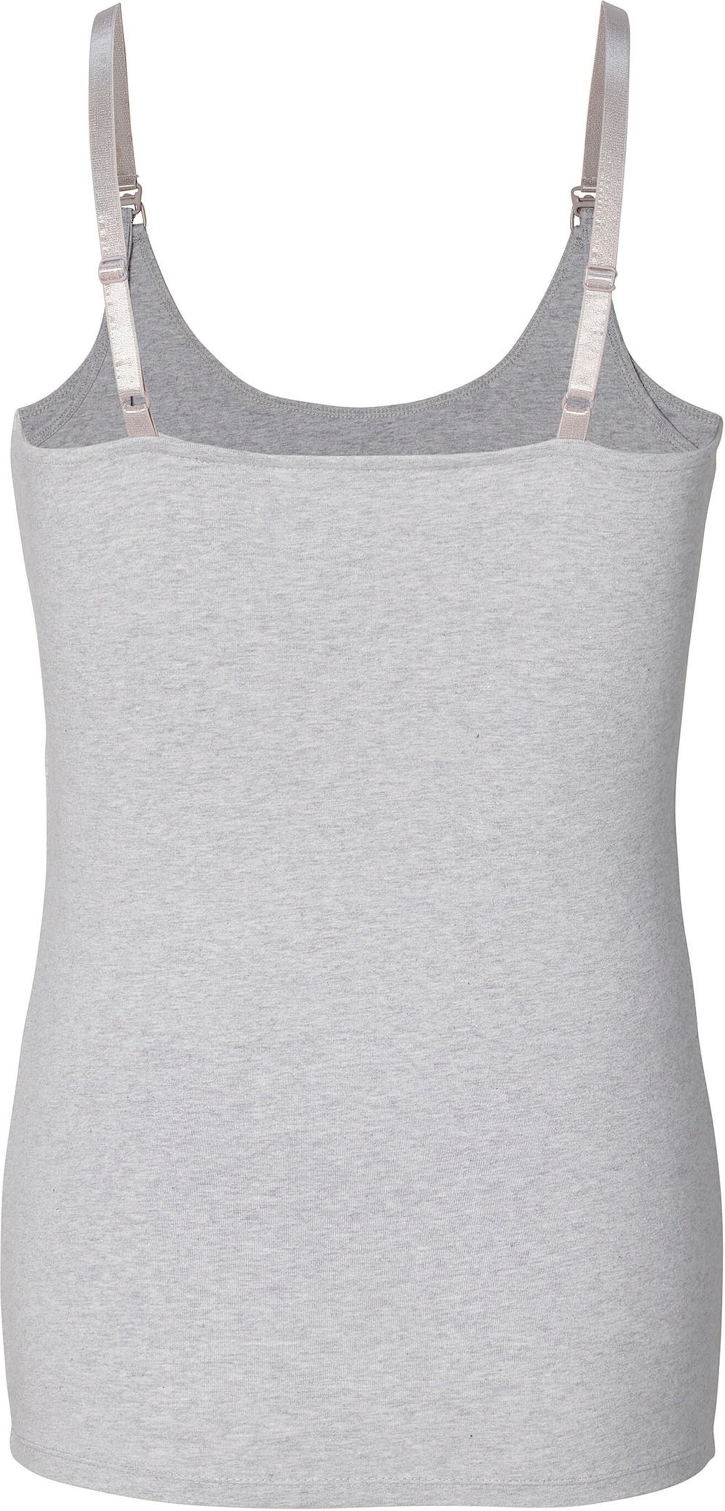 Noppies Still-Top Ara