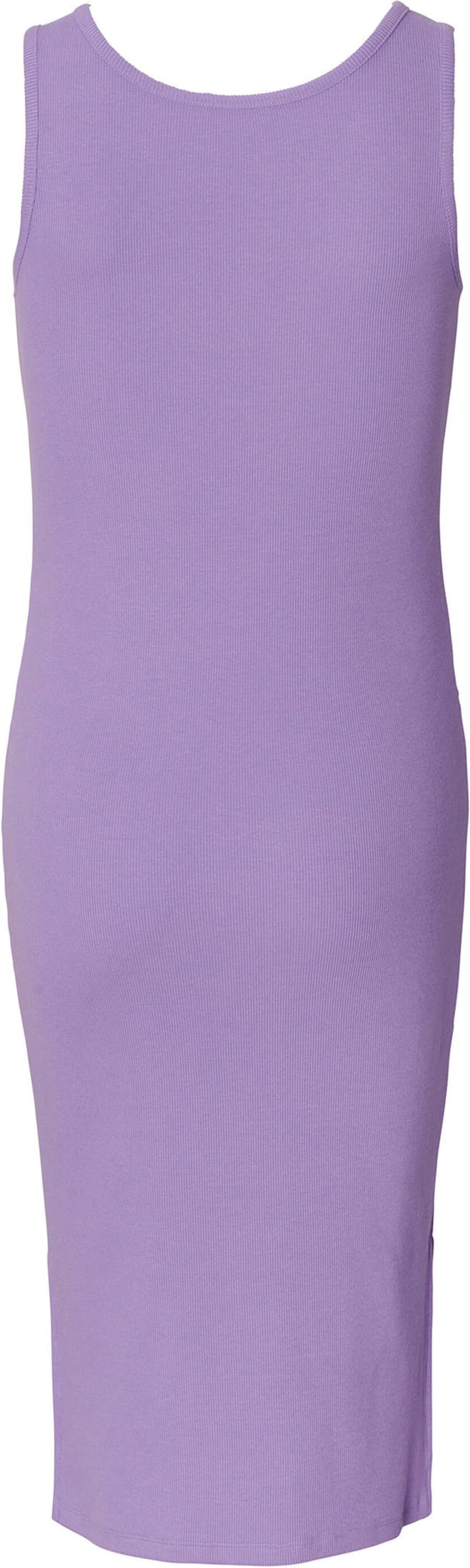 Thumbnail - Noppies Maternity Still-Kleid Estrella