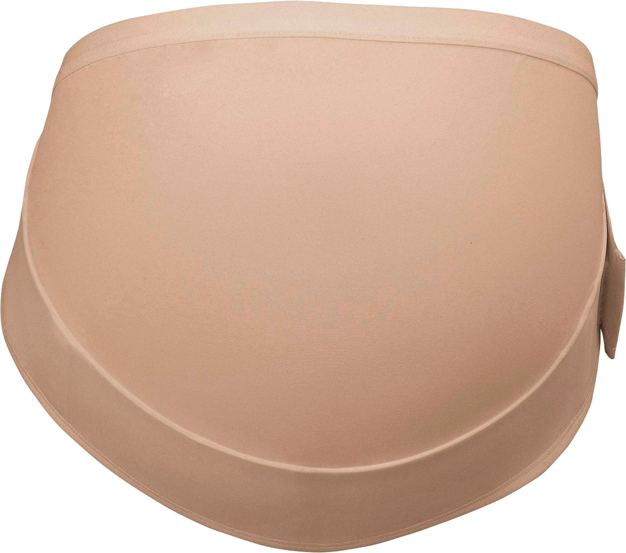 Anita Maternity Bauchband BabyBelt