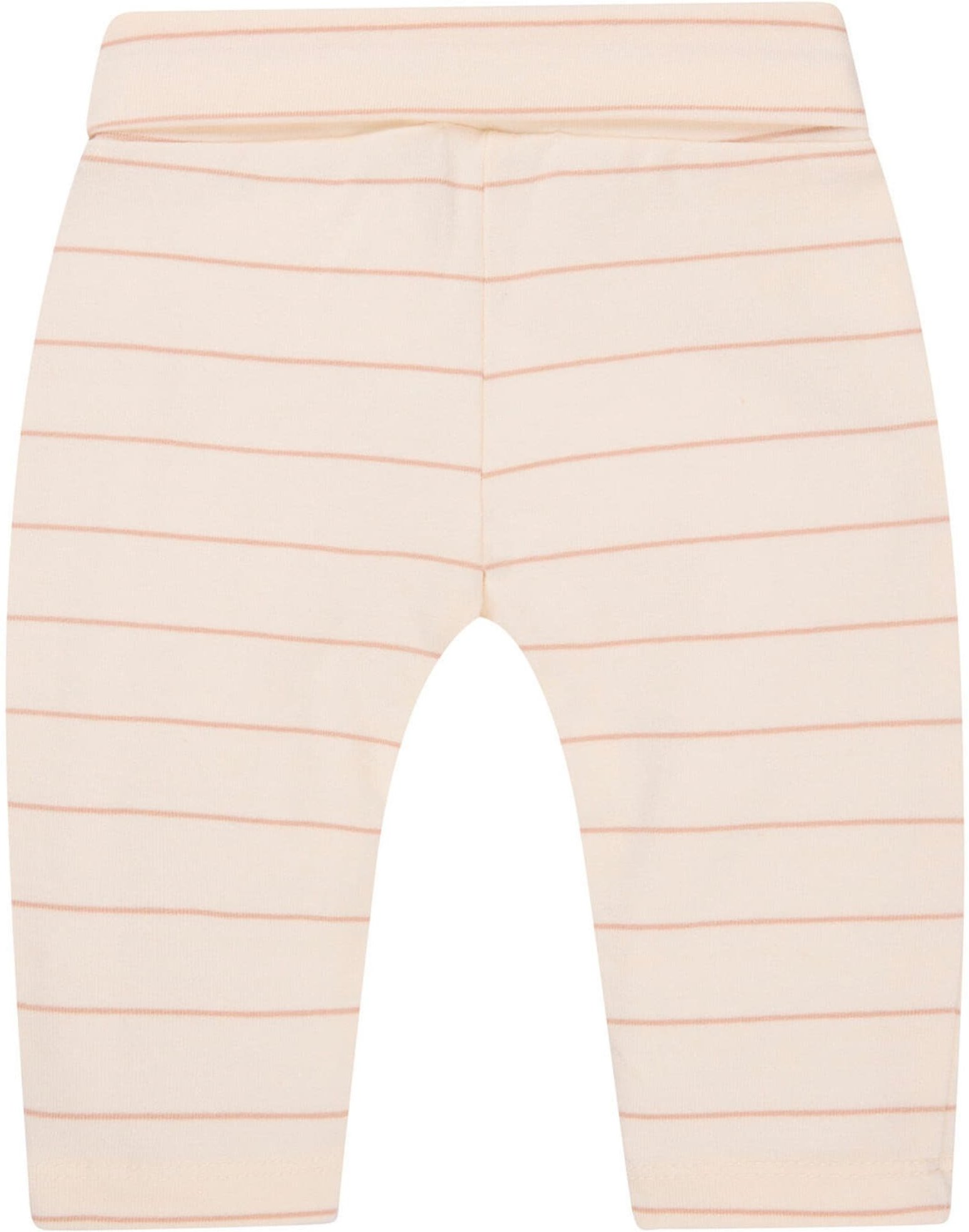 Noppies Baby Hose Othello