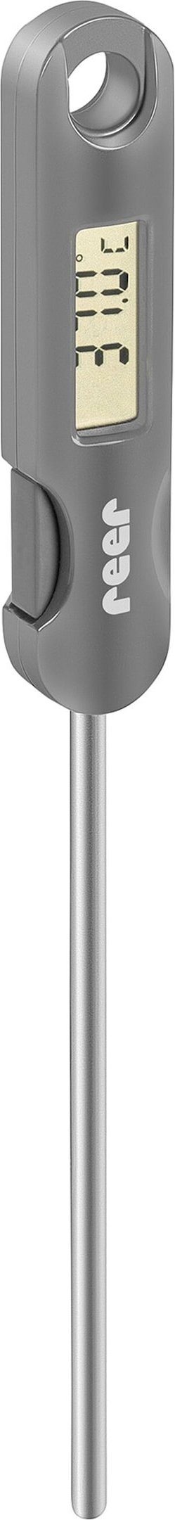 Reer Digitales Flaschenthermometer