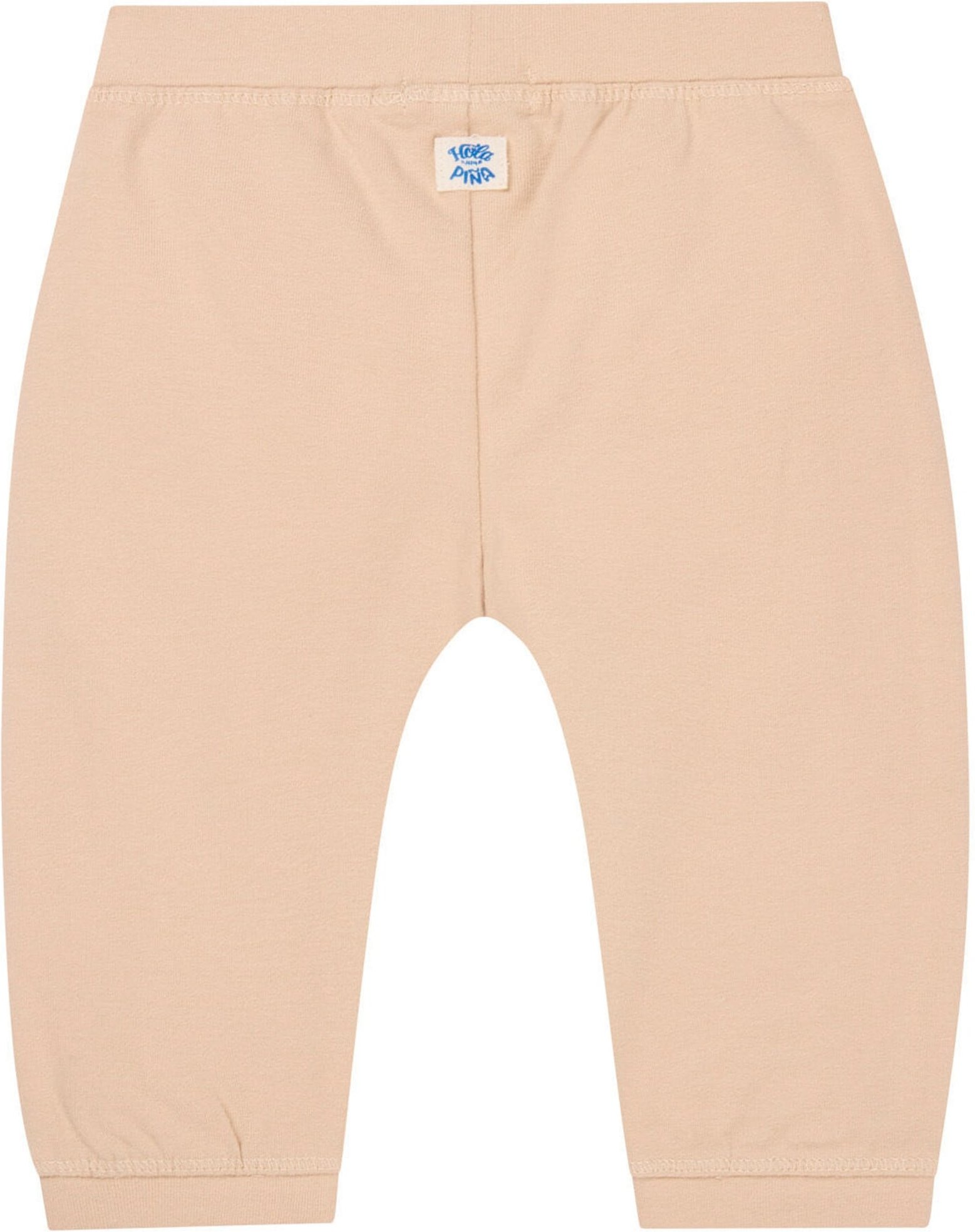 Noppies Baby Hose Oderzo