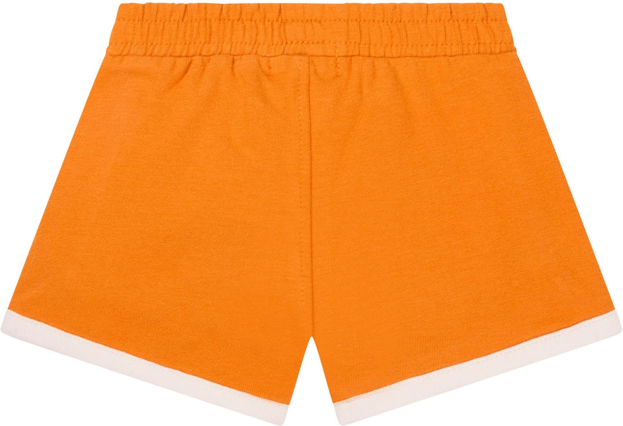 Noppies Baby Shorts Omar