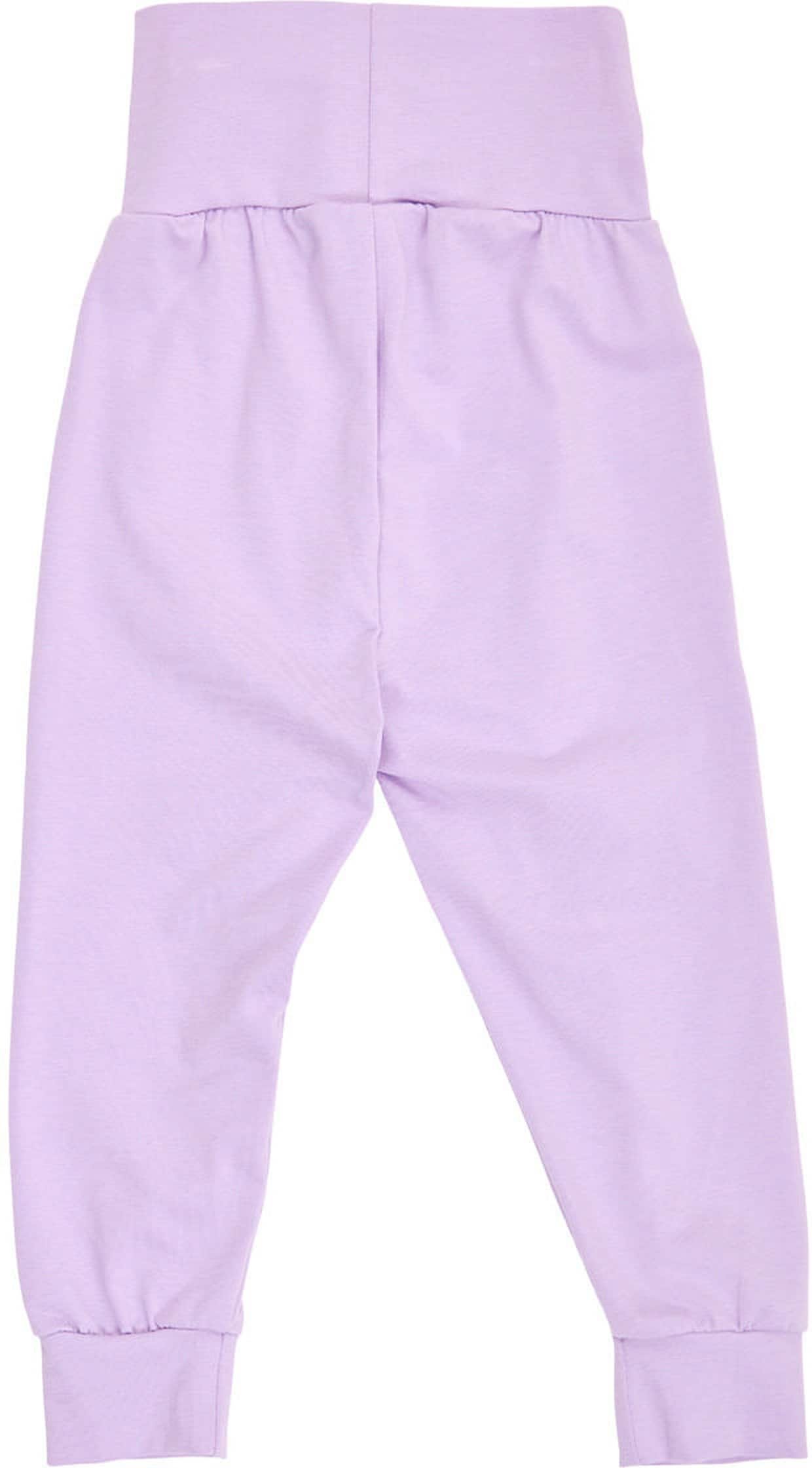 Fred`S World Babyhose