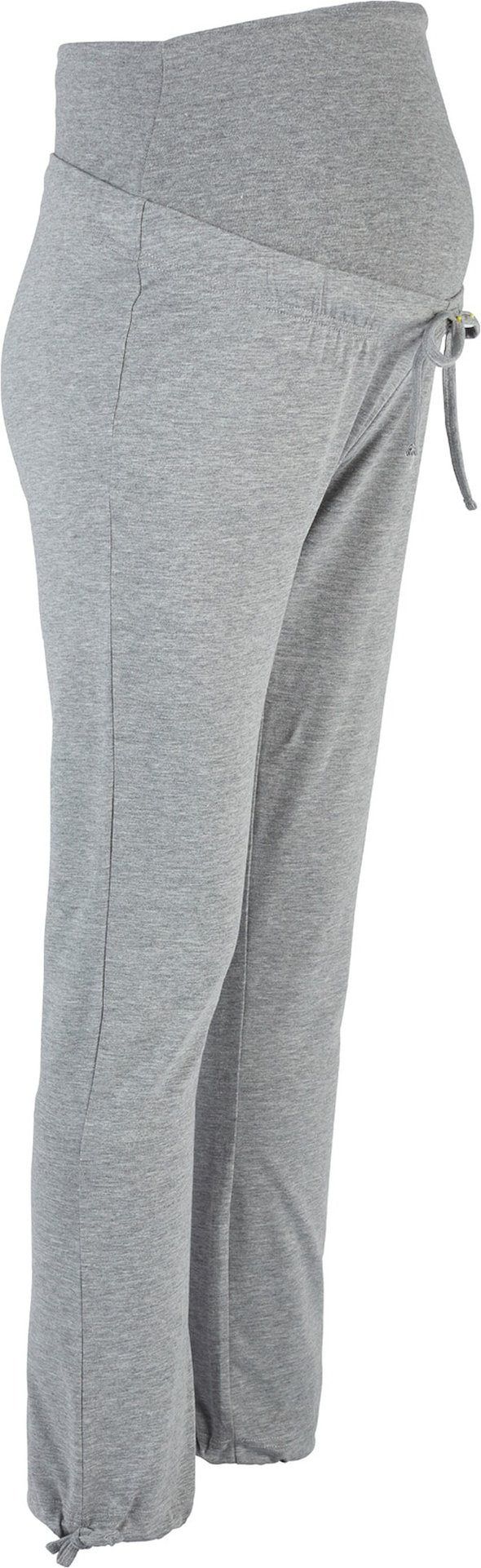 2hearts We Love Basics Umstands-Freizeithose