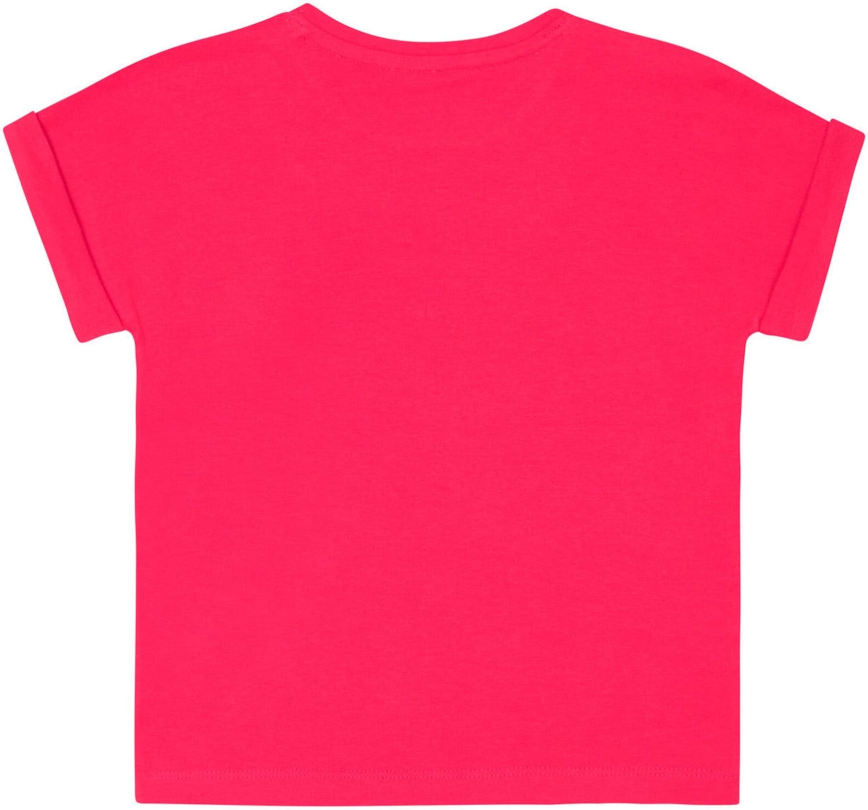 Thumbnail - Noppies Kids T-shirt Naverre