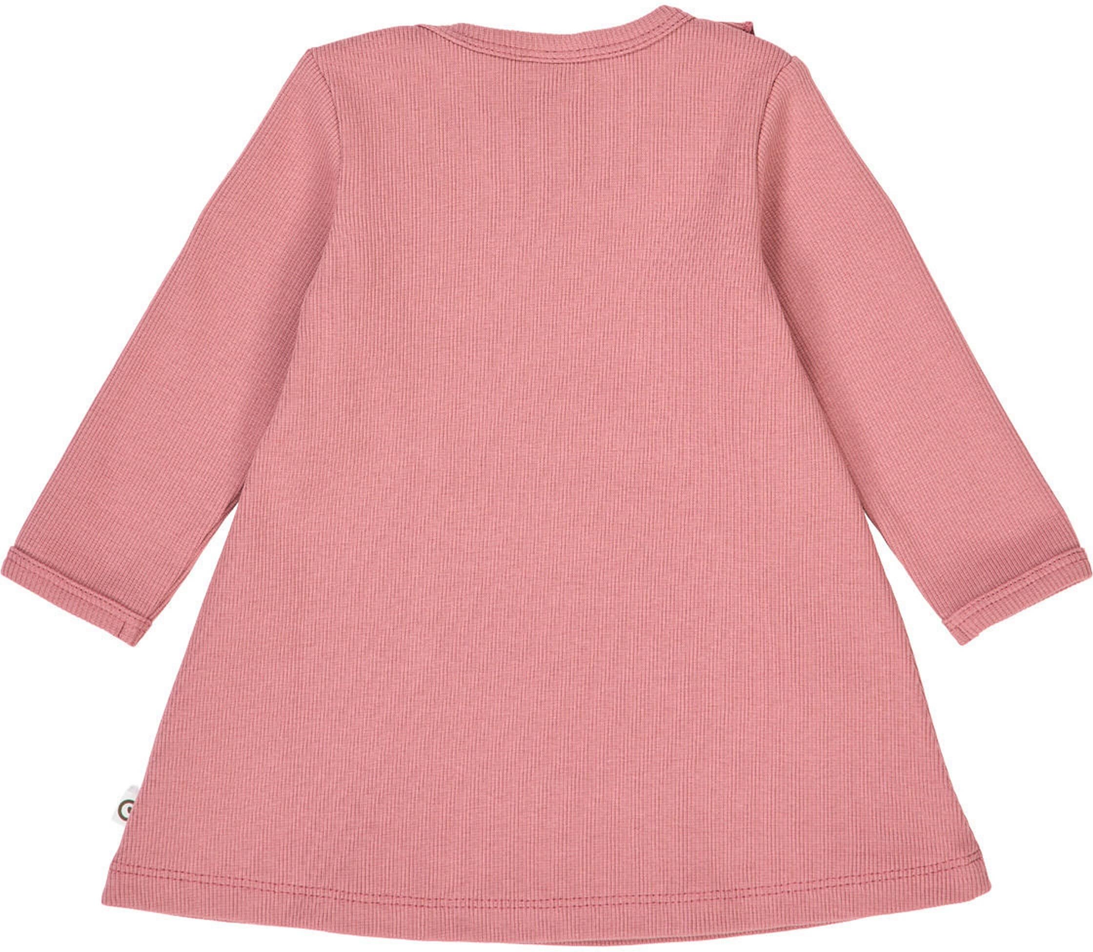 Müsli Babykleid