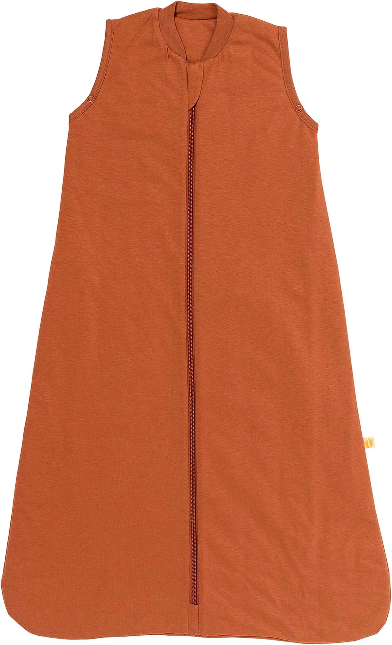 Schlummersack Schlafsack ohne Füßen 2.5 Tog