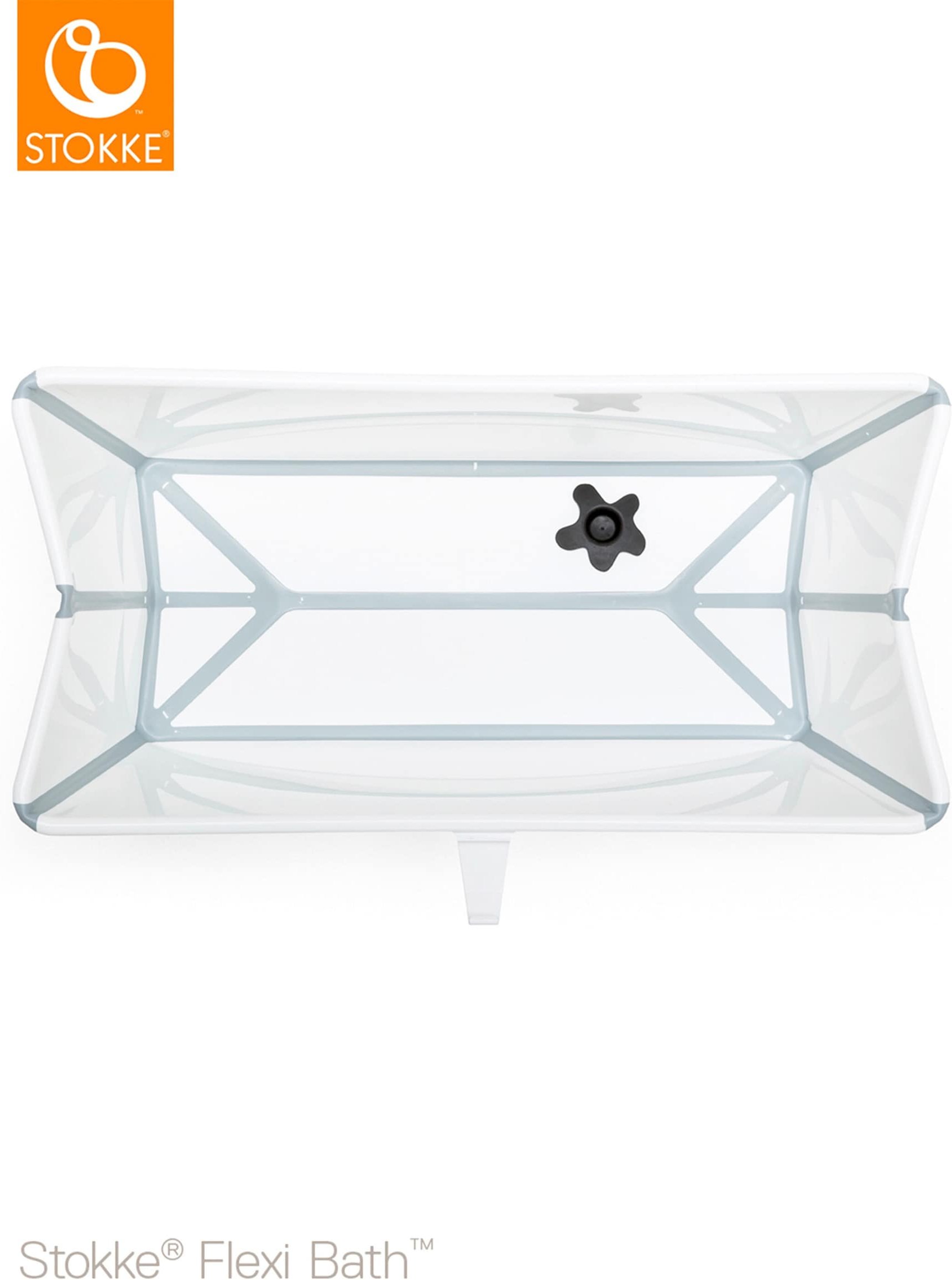 Stokke® Flexibath Badewanne