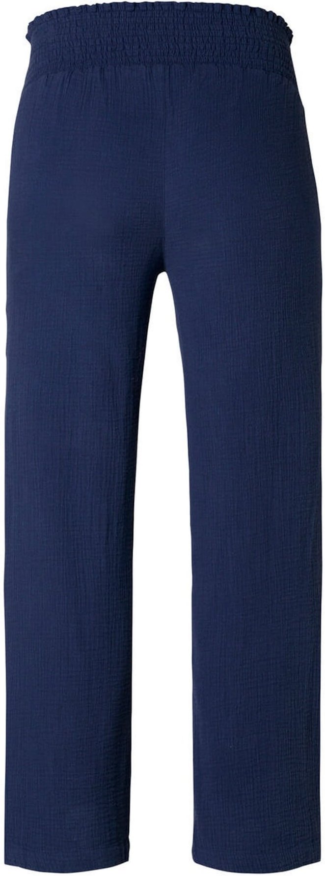 Noppies Maternity Casual Hose wide leg fit