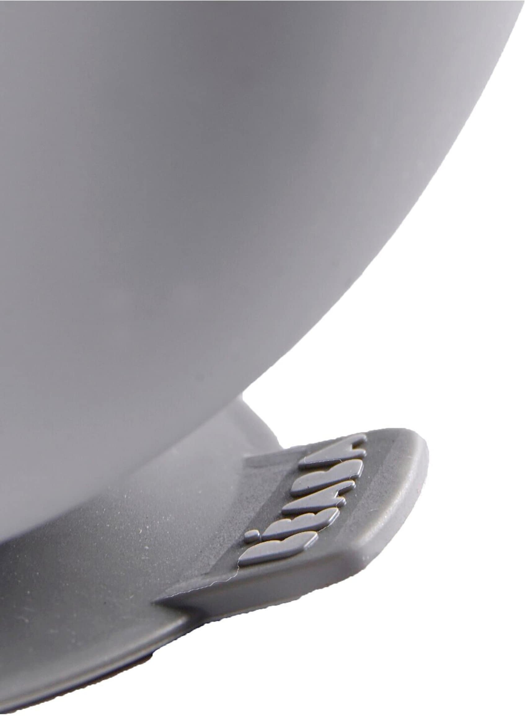 Beaba Silikonschüssel mit Saugnapf