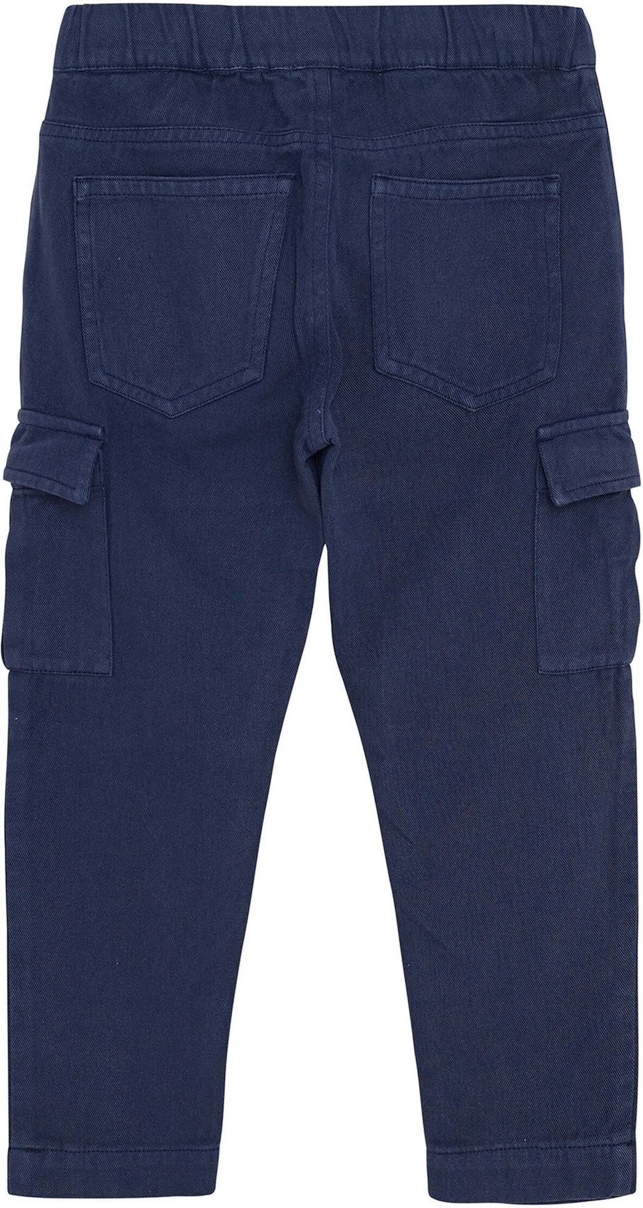 Noppies Kids Hose Roxboro