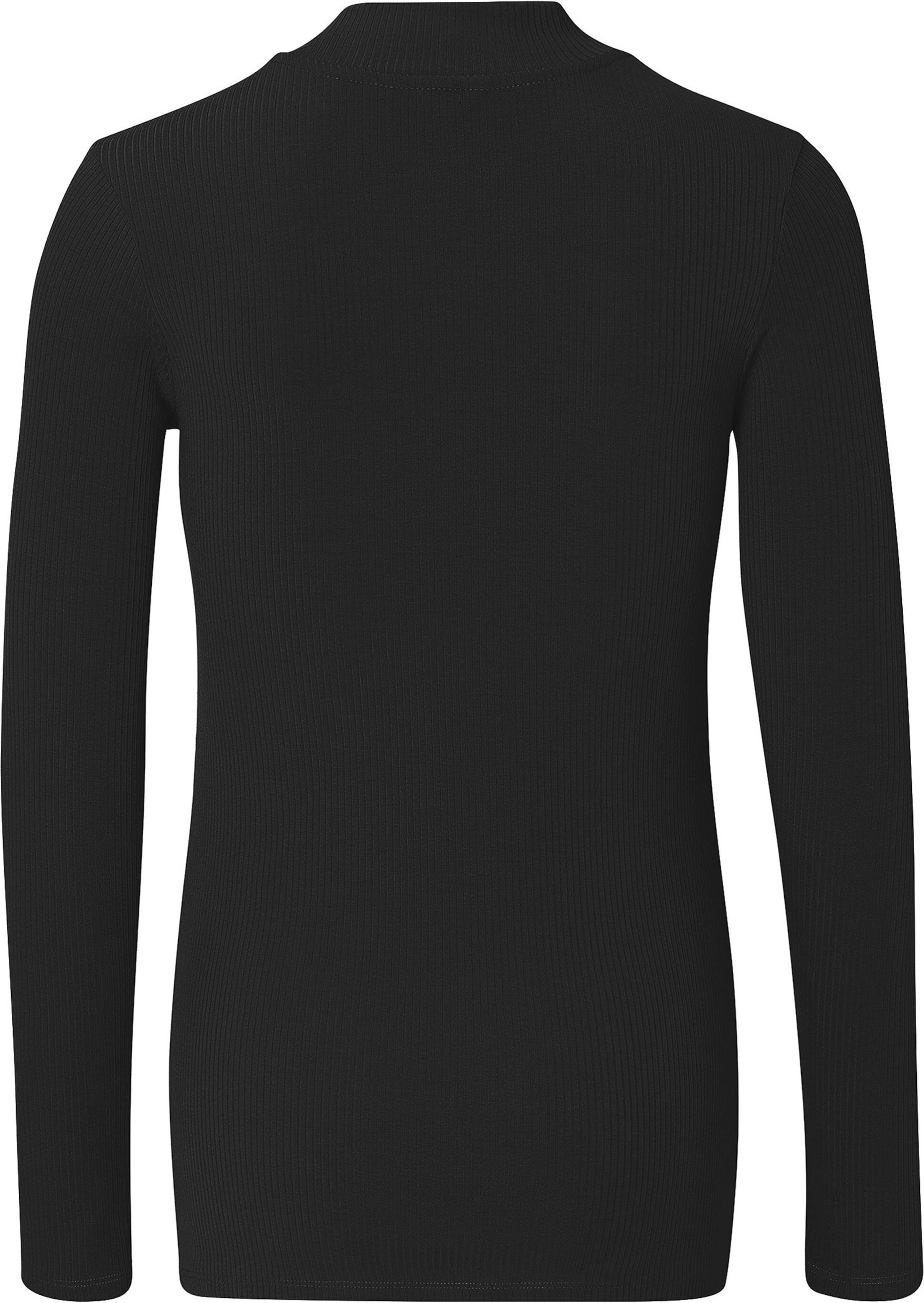 Noppies Langarmshirt Sira