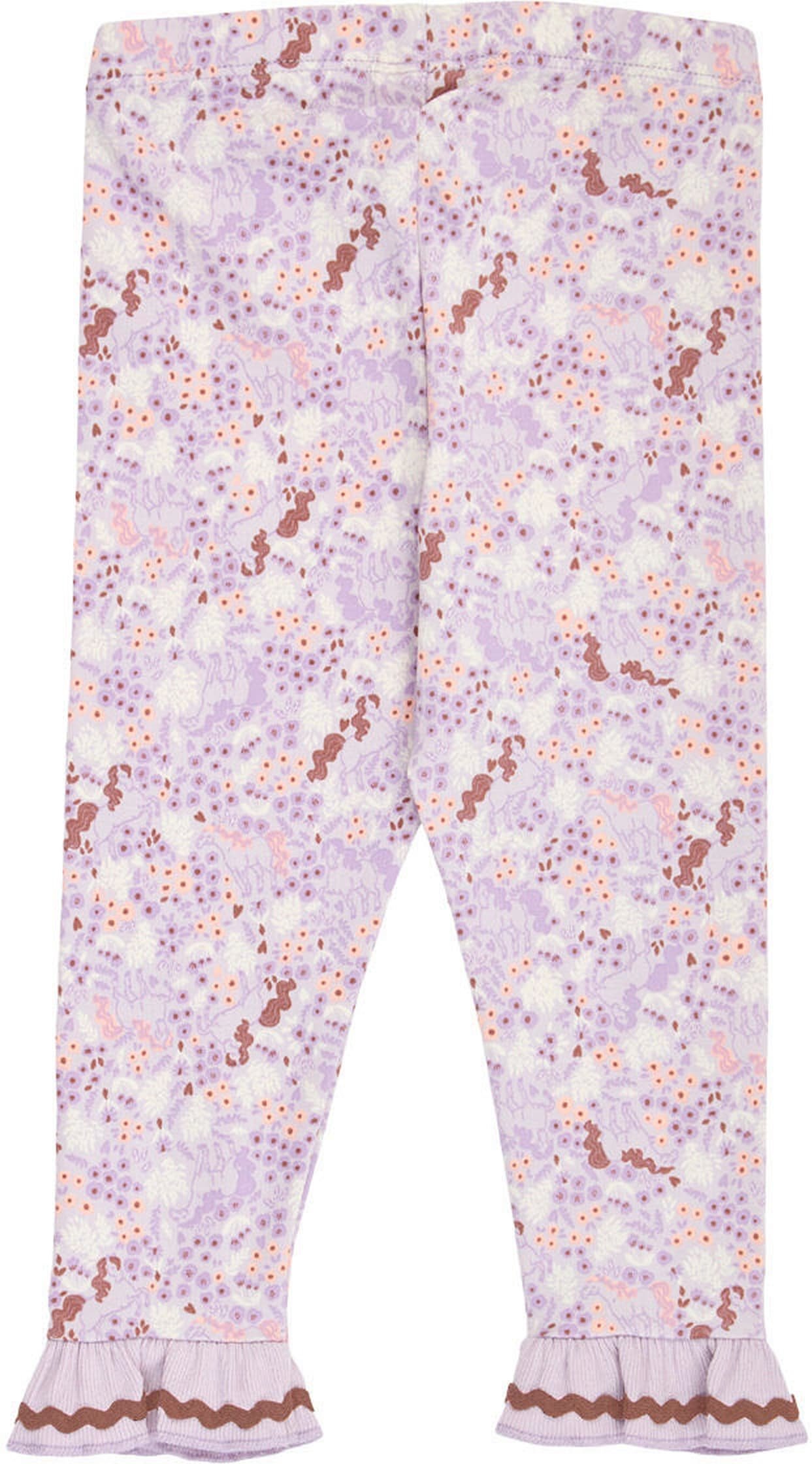 Müsli Babyleggings