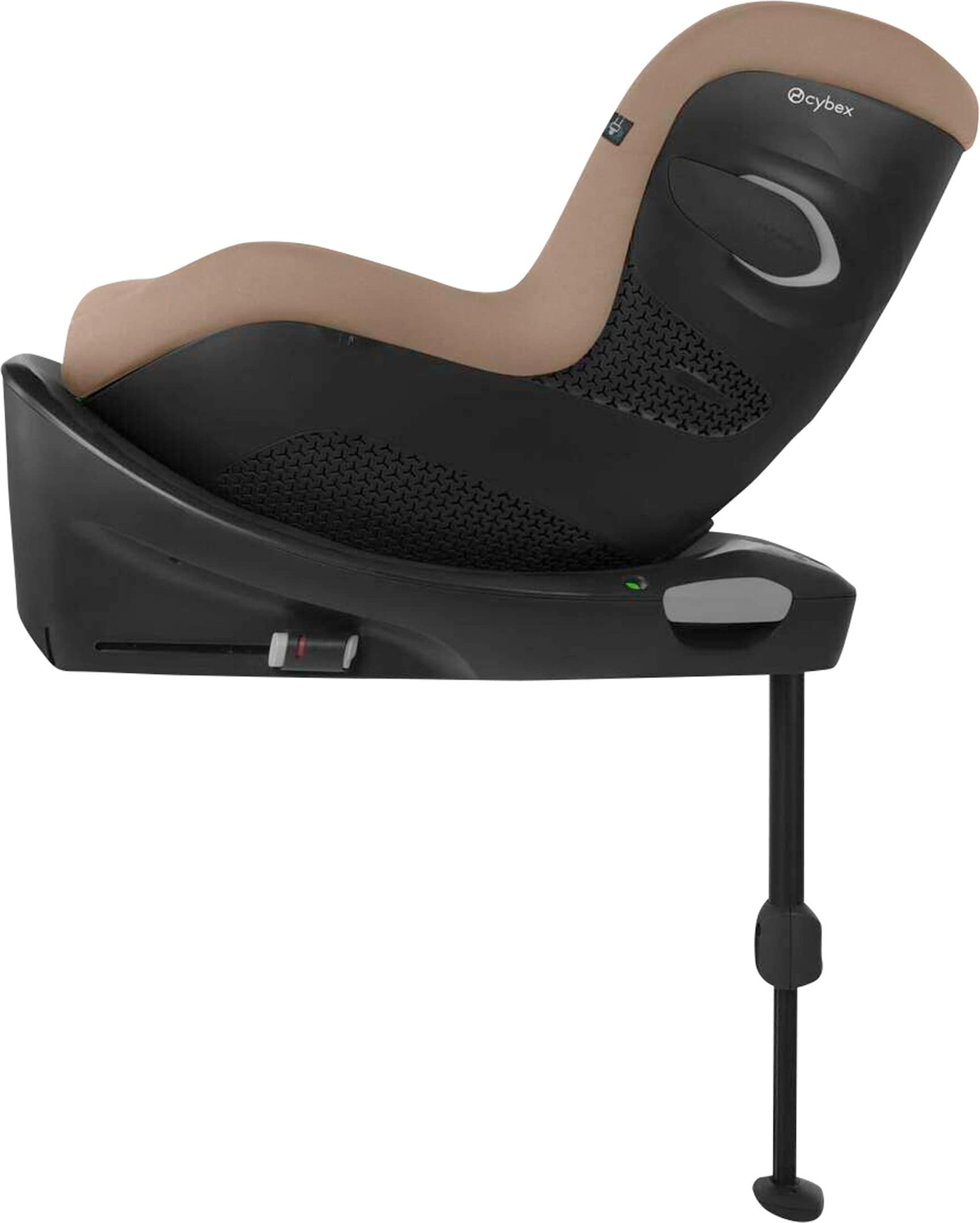 Cybex Gold Kindersitz Sirona Gi PLUS