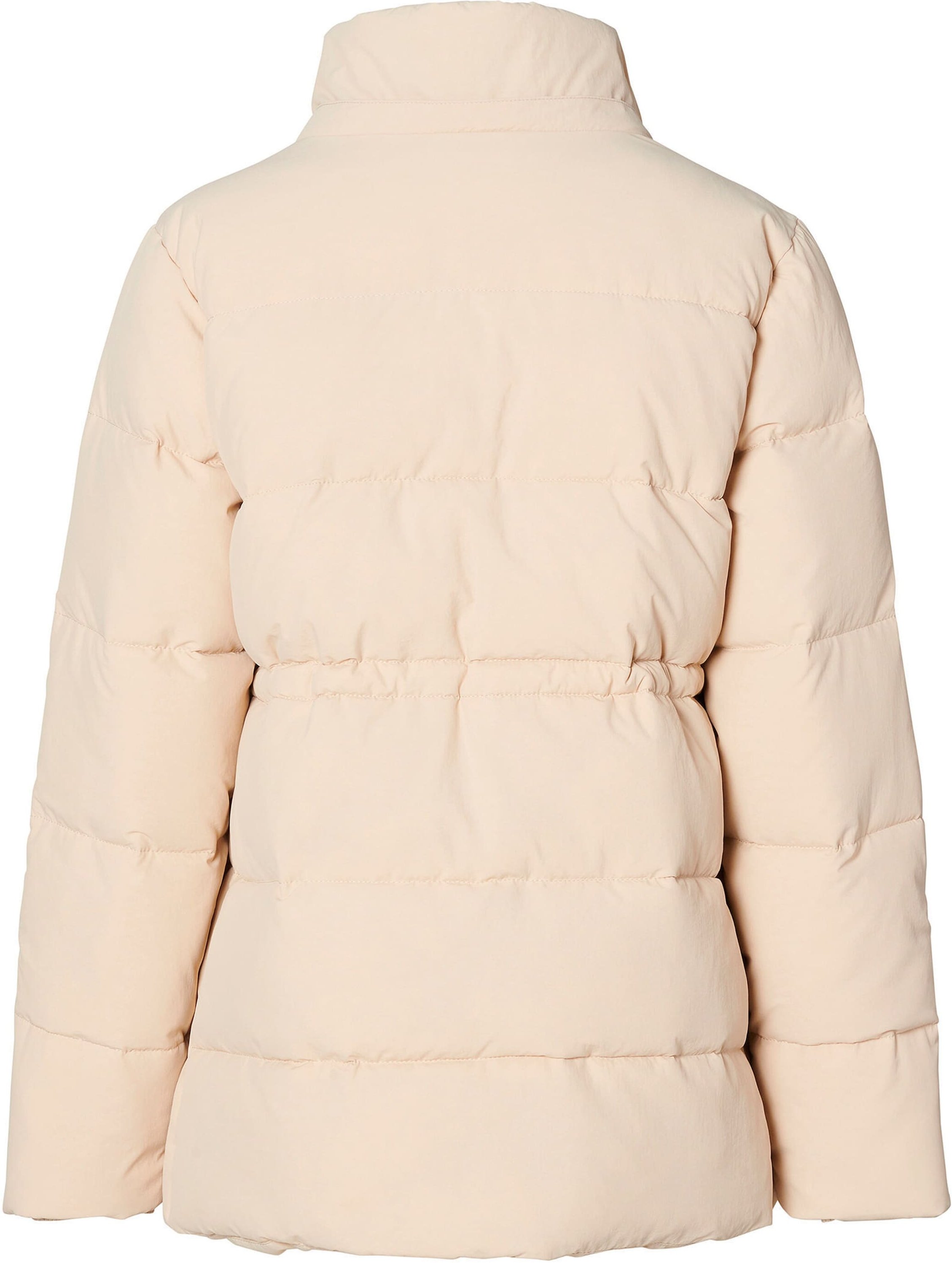 Noppies Maternity Umstandsjacke Winter Sauda