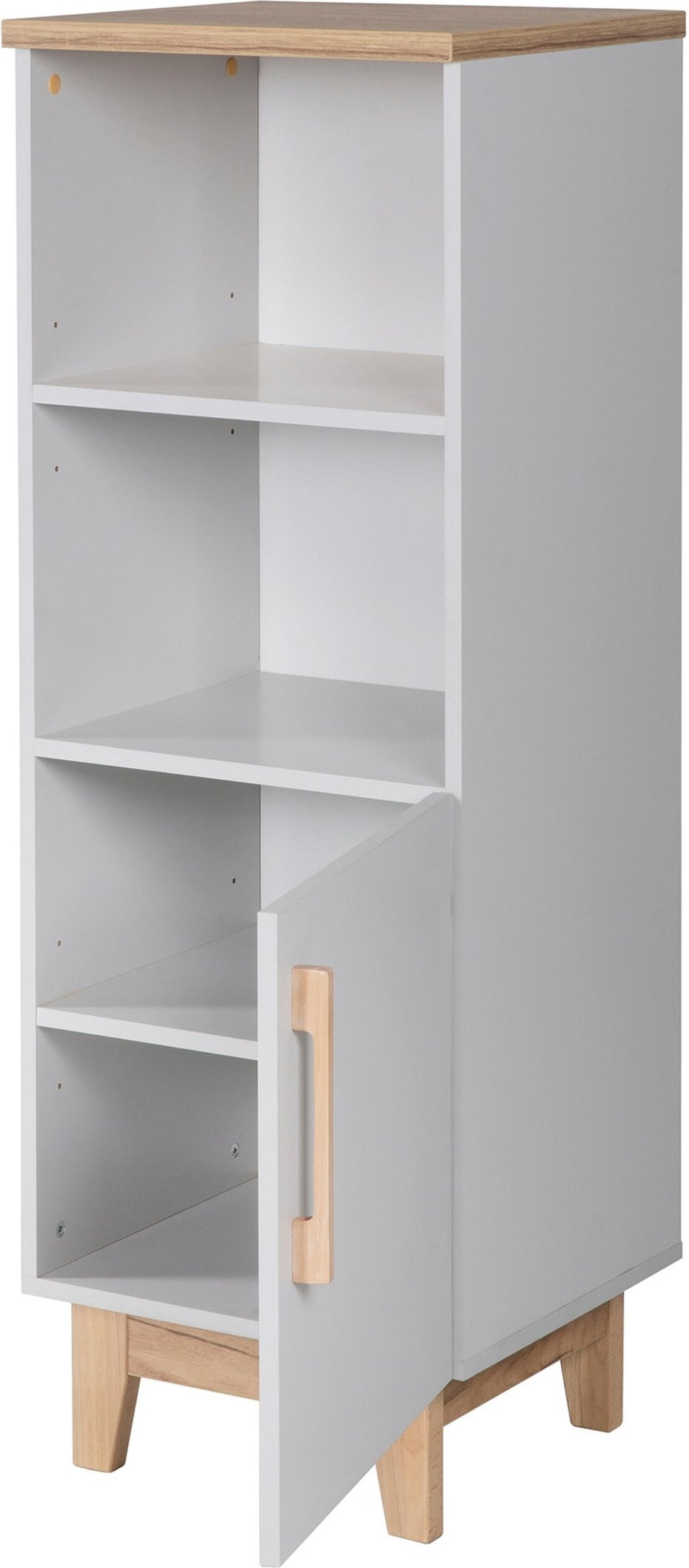 Roba Standregal Caro