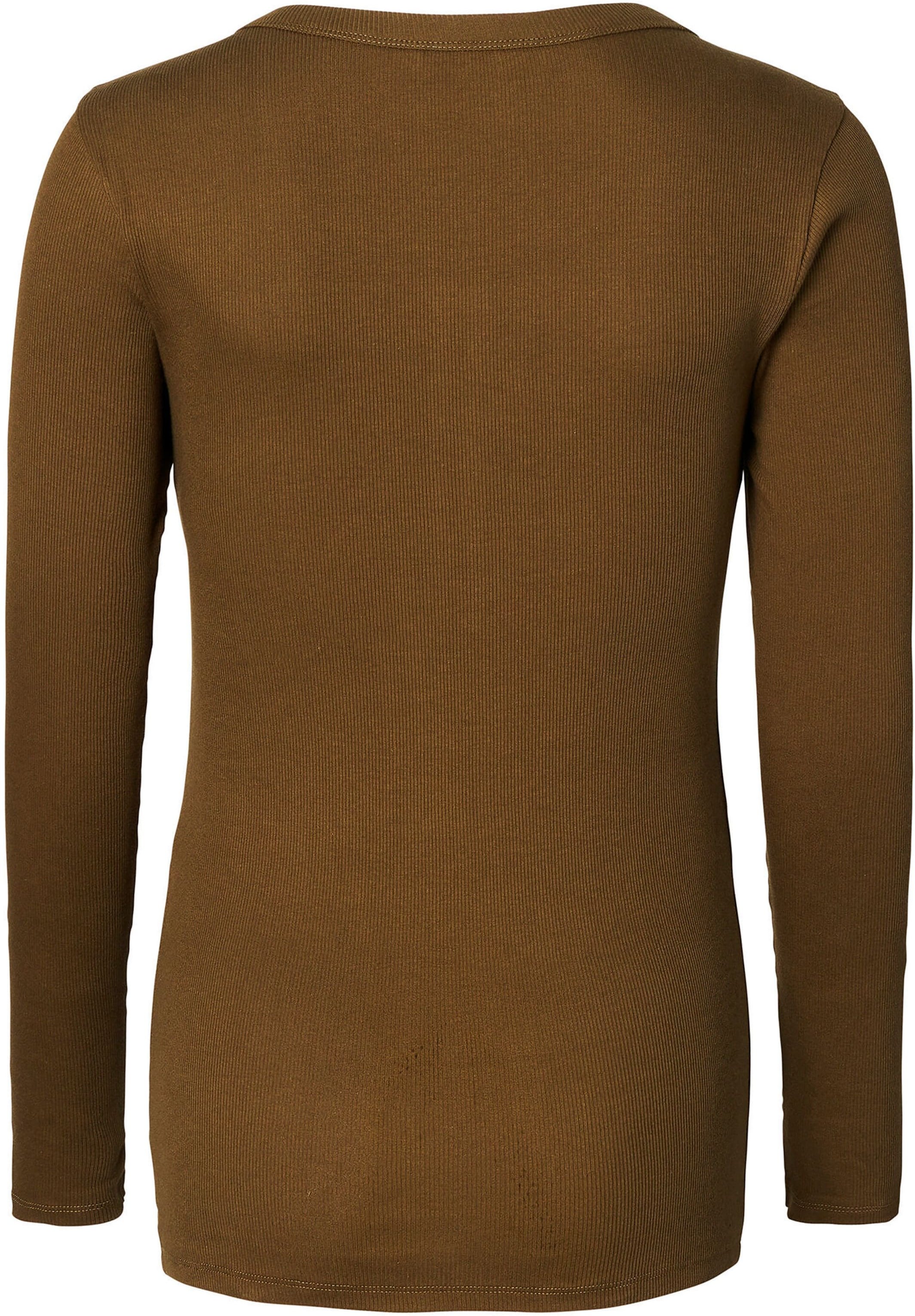 Noppies Maternity Still-Shirt Odense