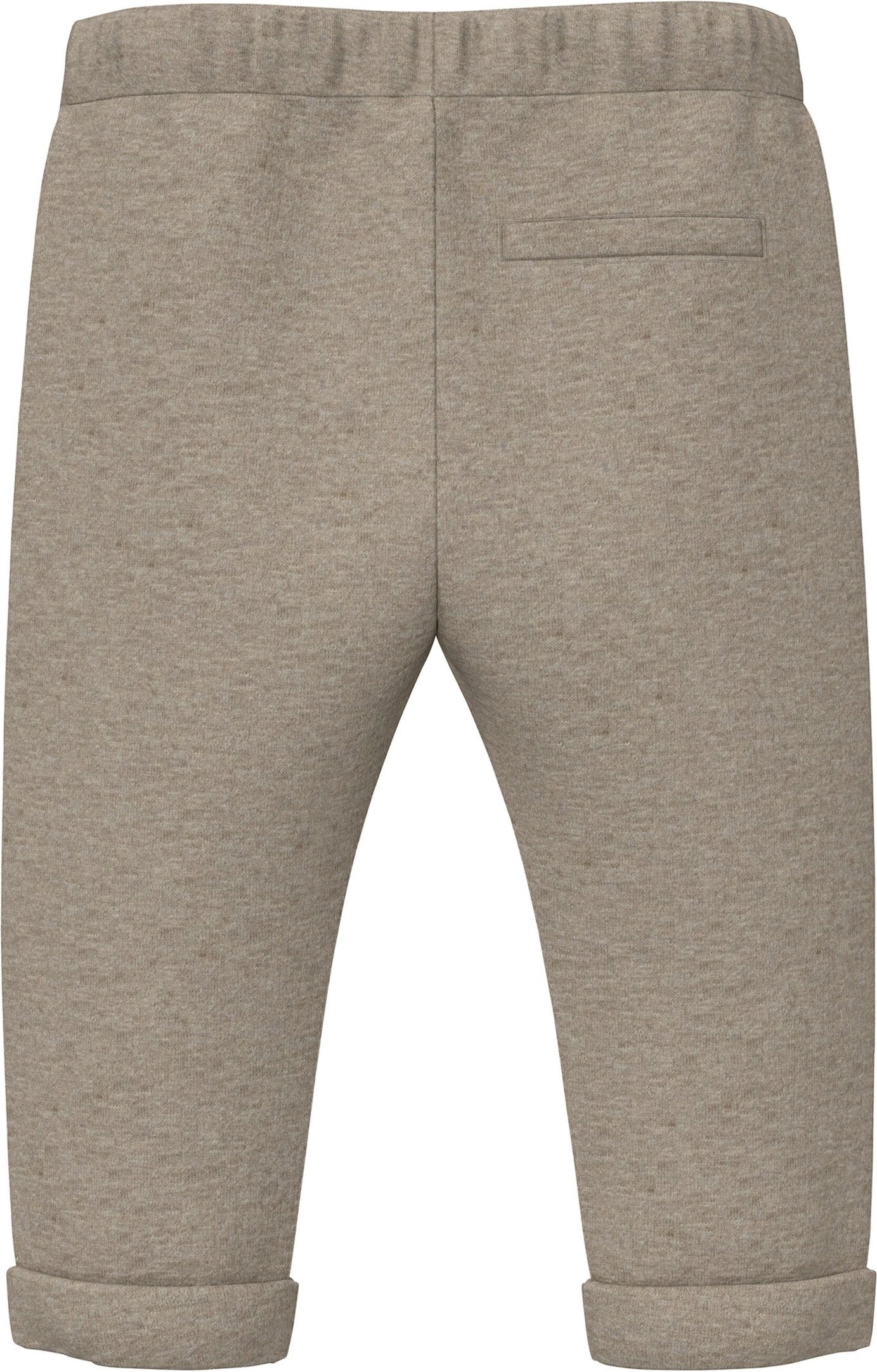 S.Oliver Hose mit Ziertaschen