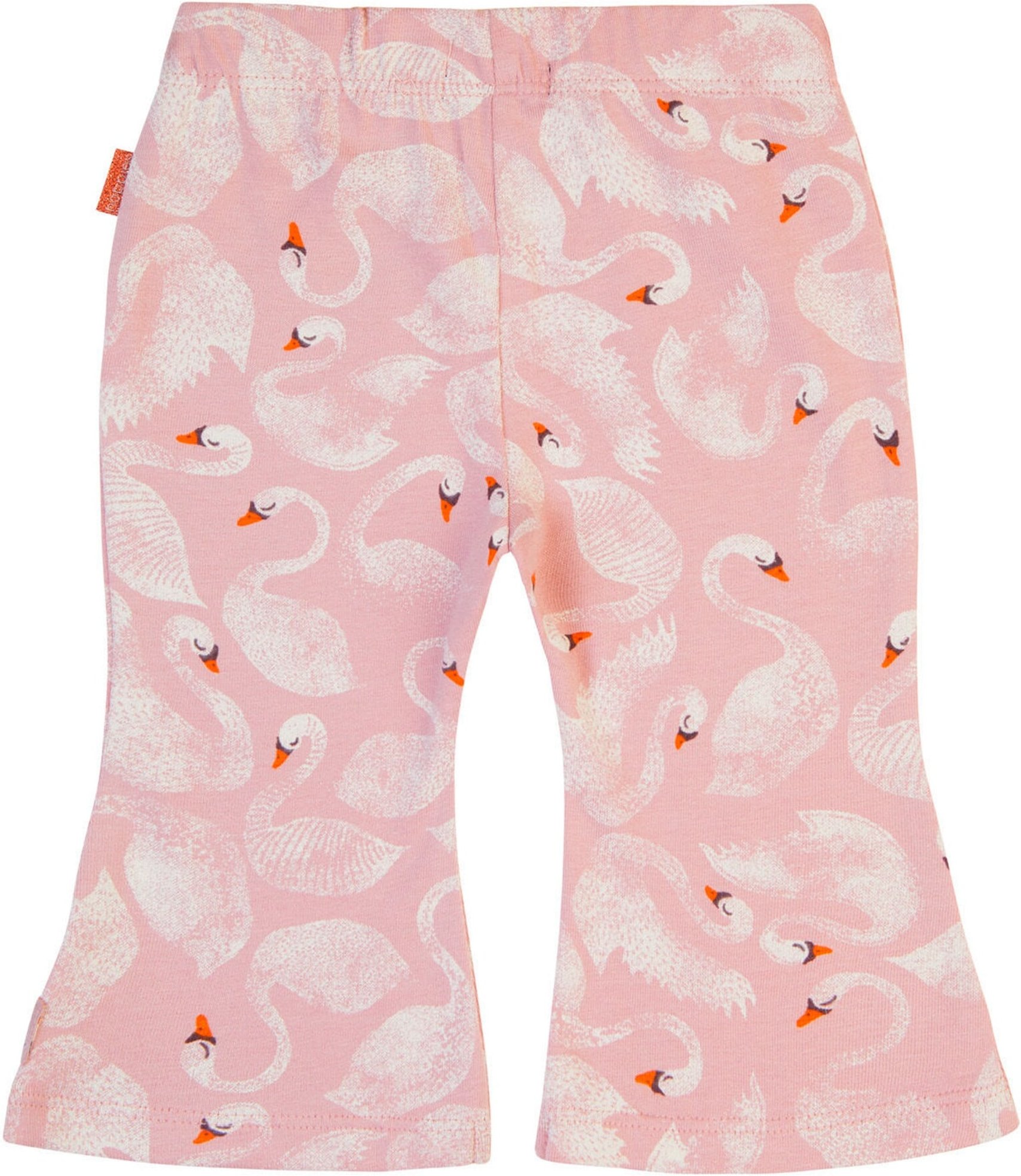 Noppies Baby Leggings Foix