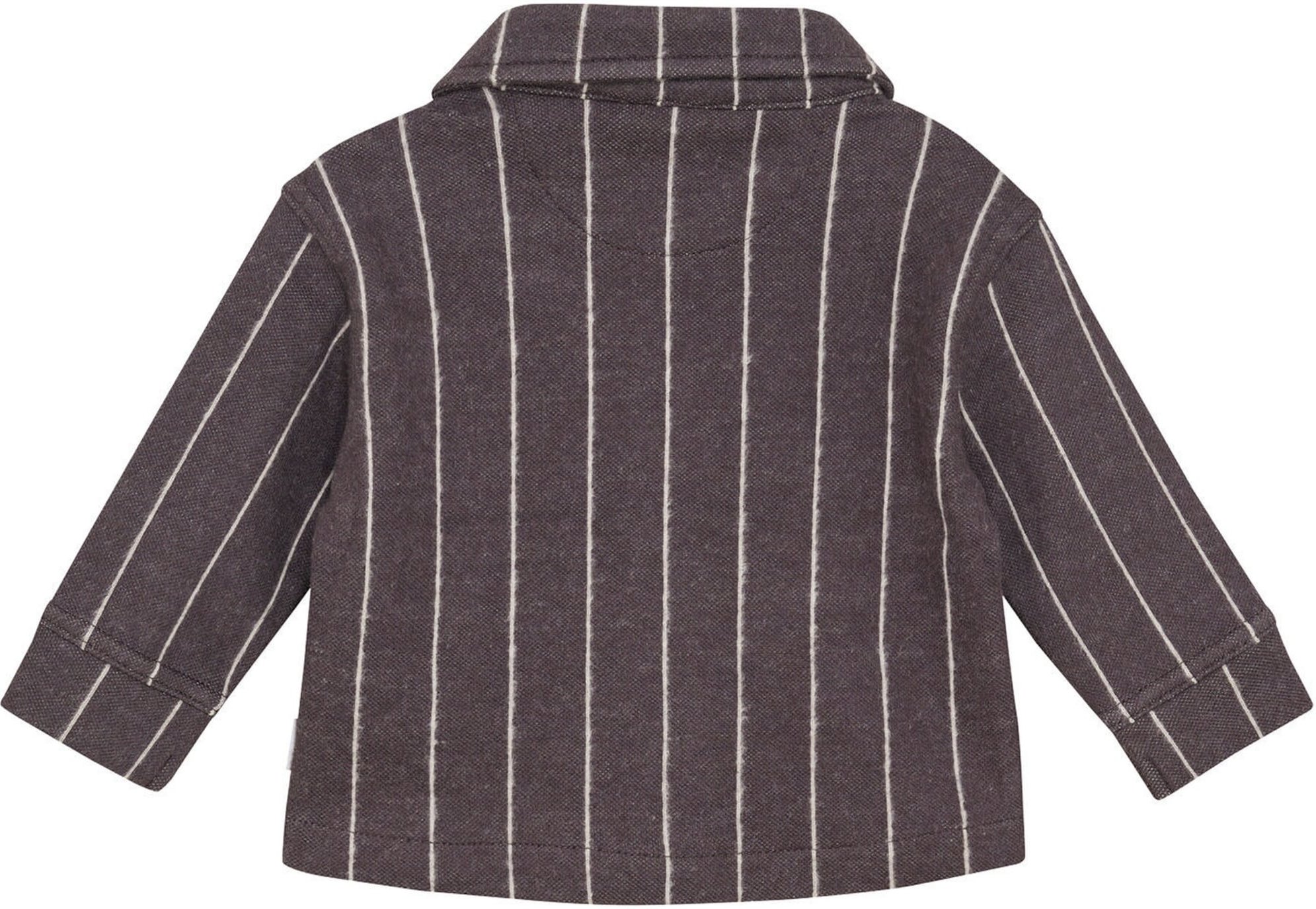 Noppies Baby Strickjacke Seeley