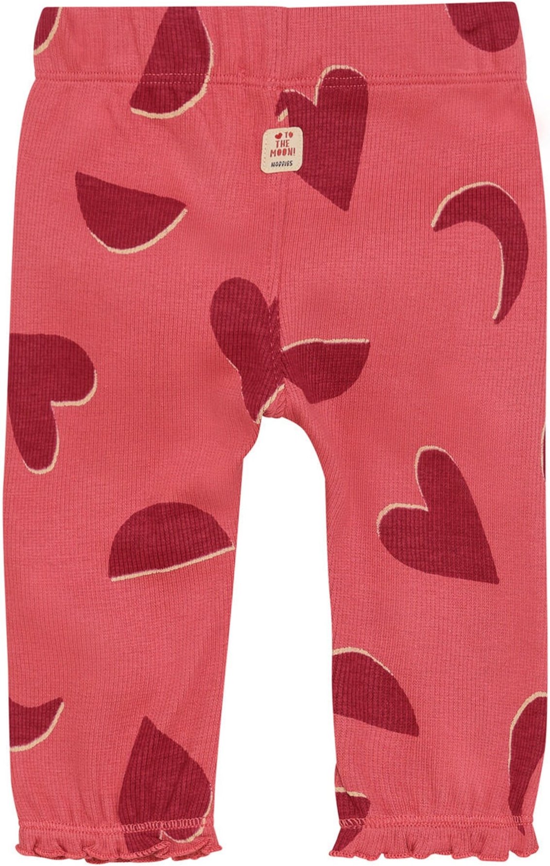 Noppies Baby Hose Tallulah