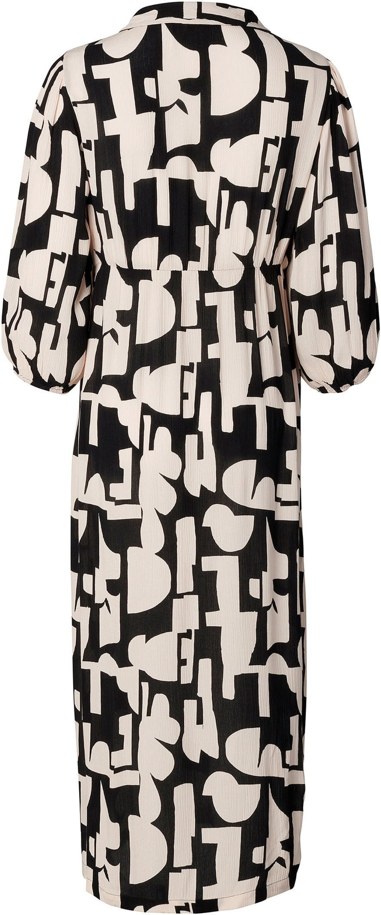 Noppies Maternity Still-Kleid Lieksa