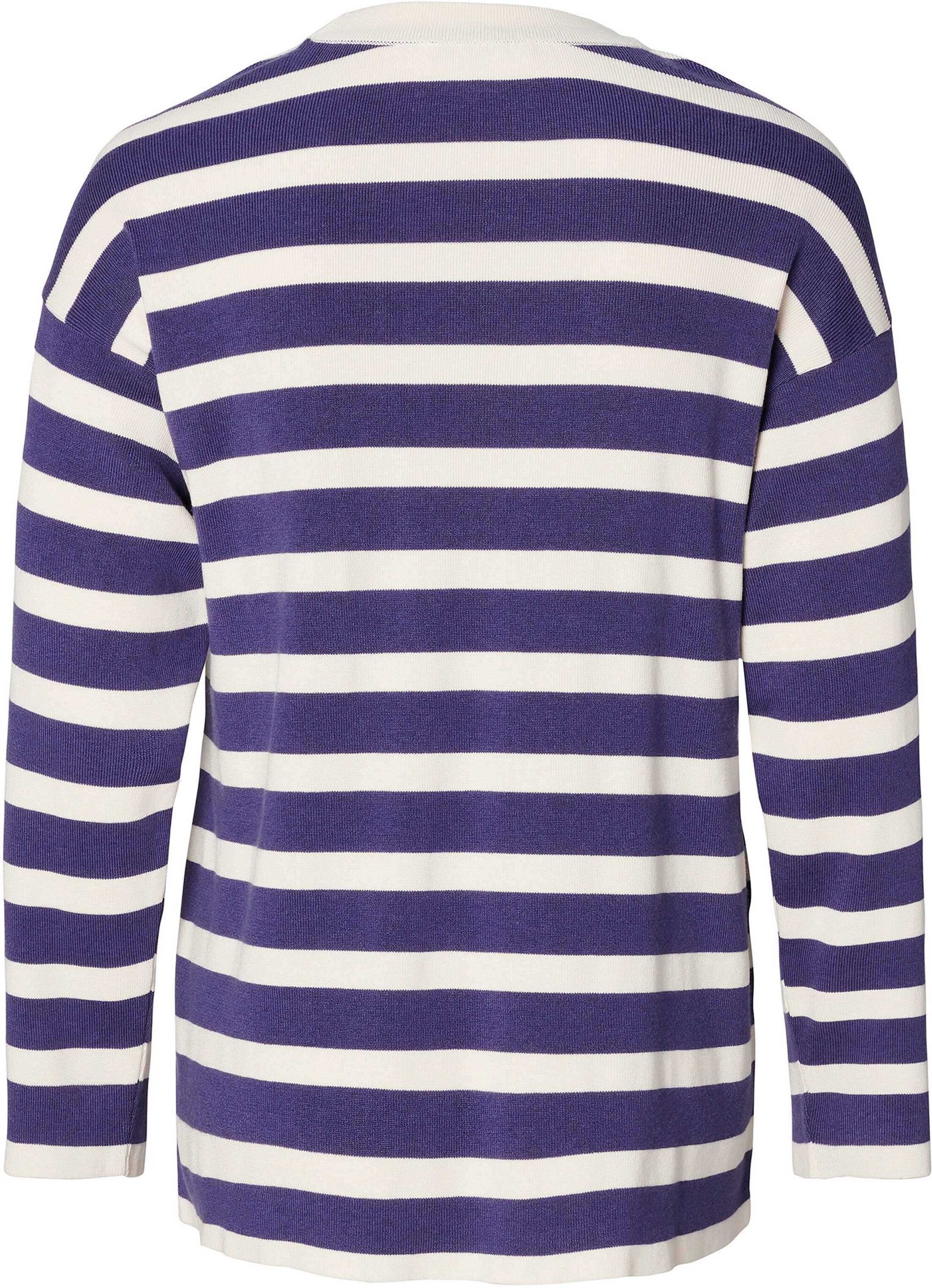 Noppies Maternity Langarmshirt Arendal