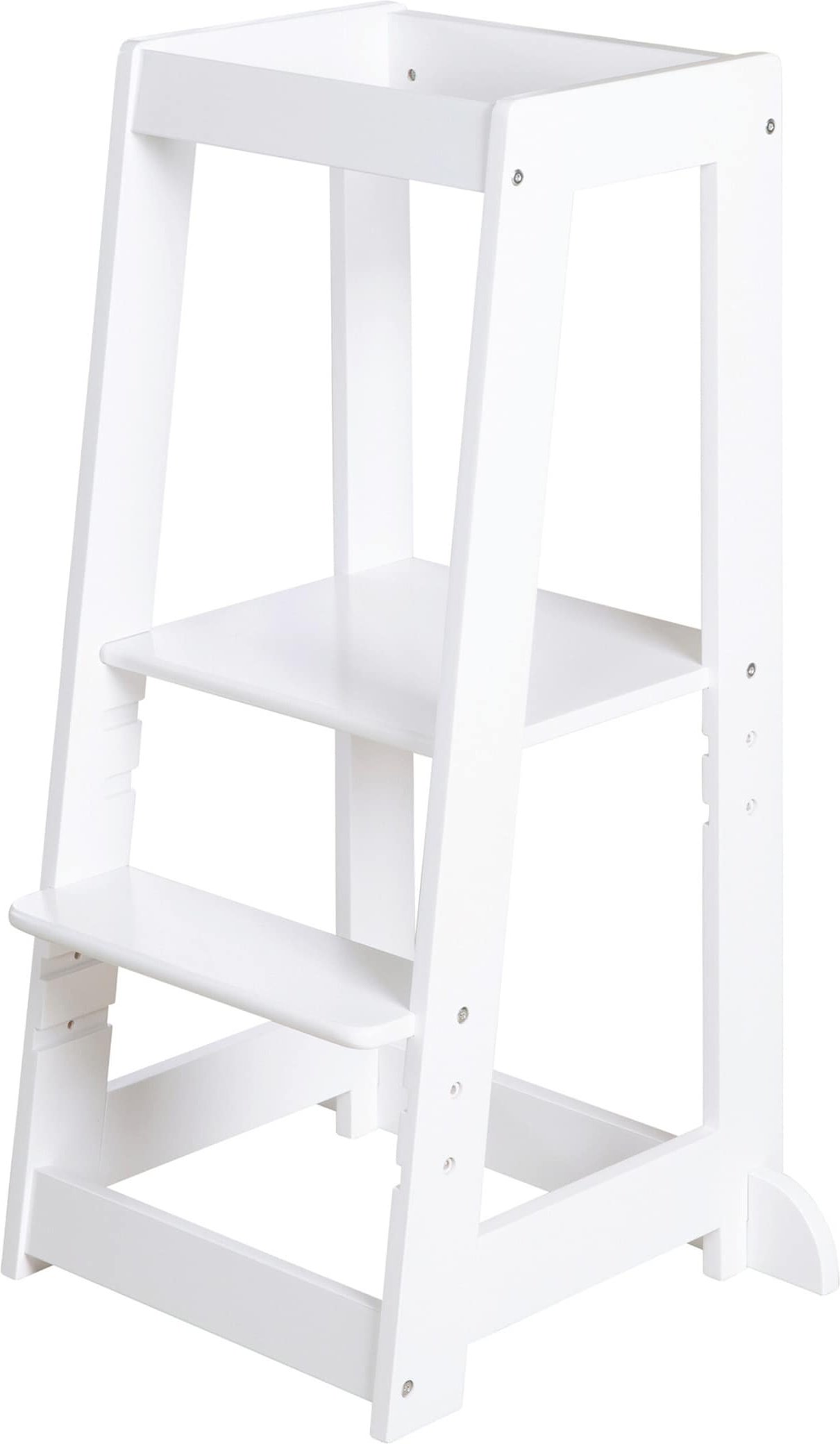 Roba Lernturm Monti Step