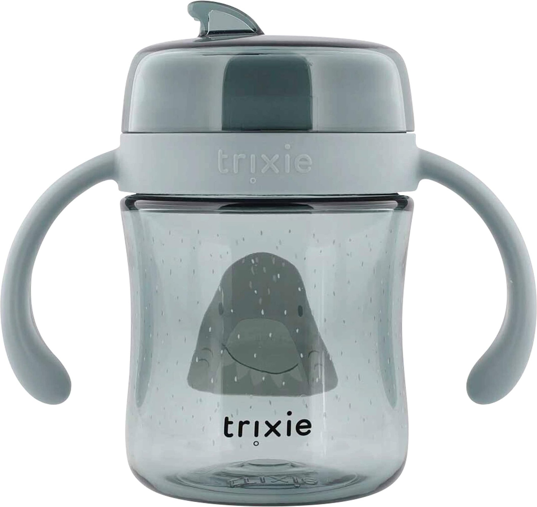 Trixie Trinkbecher 360°