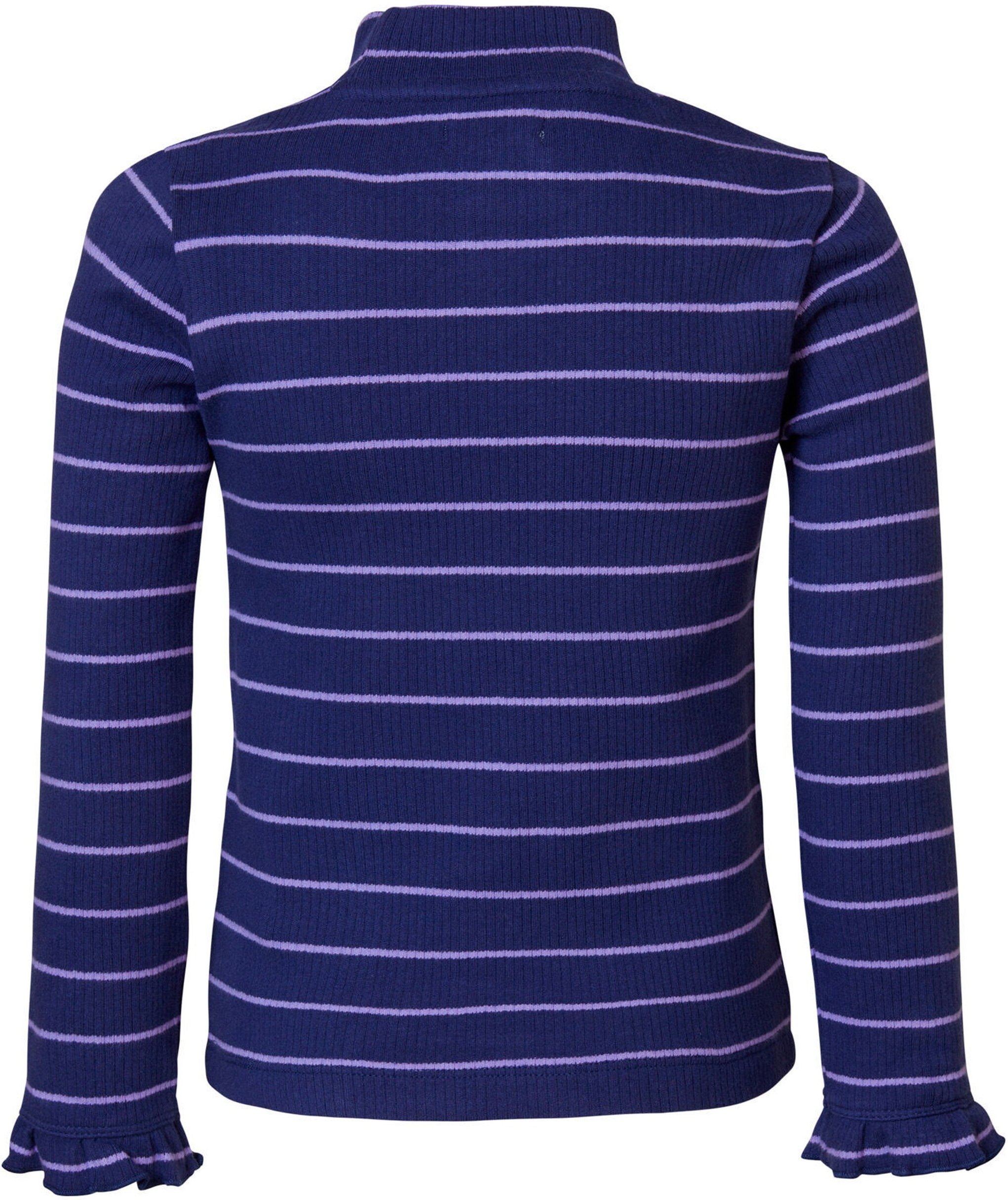 Thumbnail - Noppies Kids Langarmshirt Jiashi