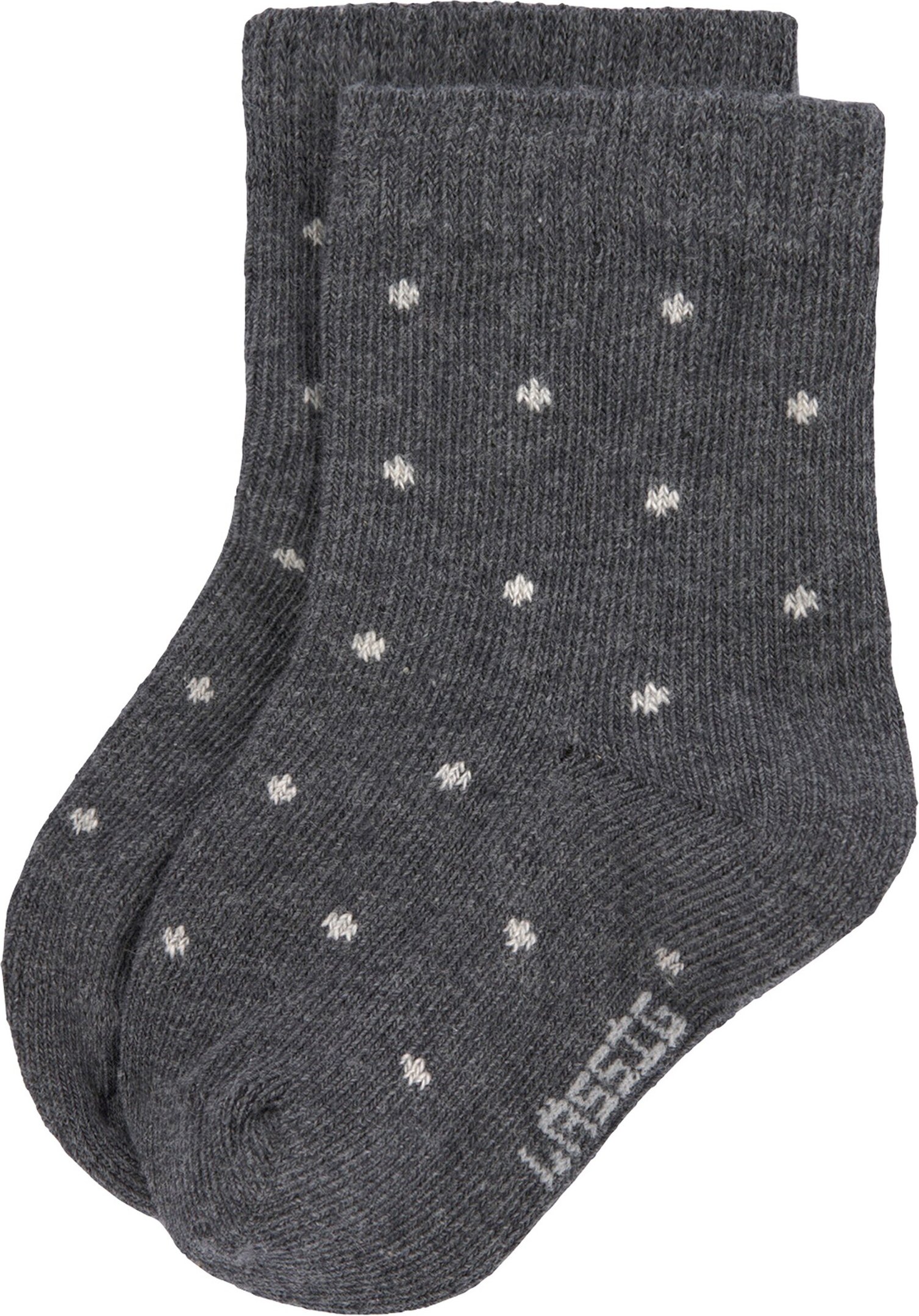 Lässig 3er-Pack Socken