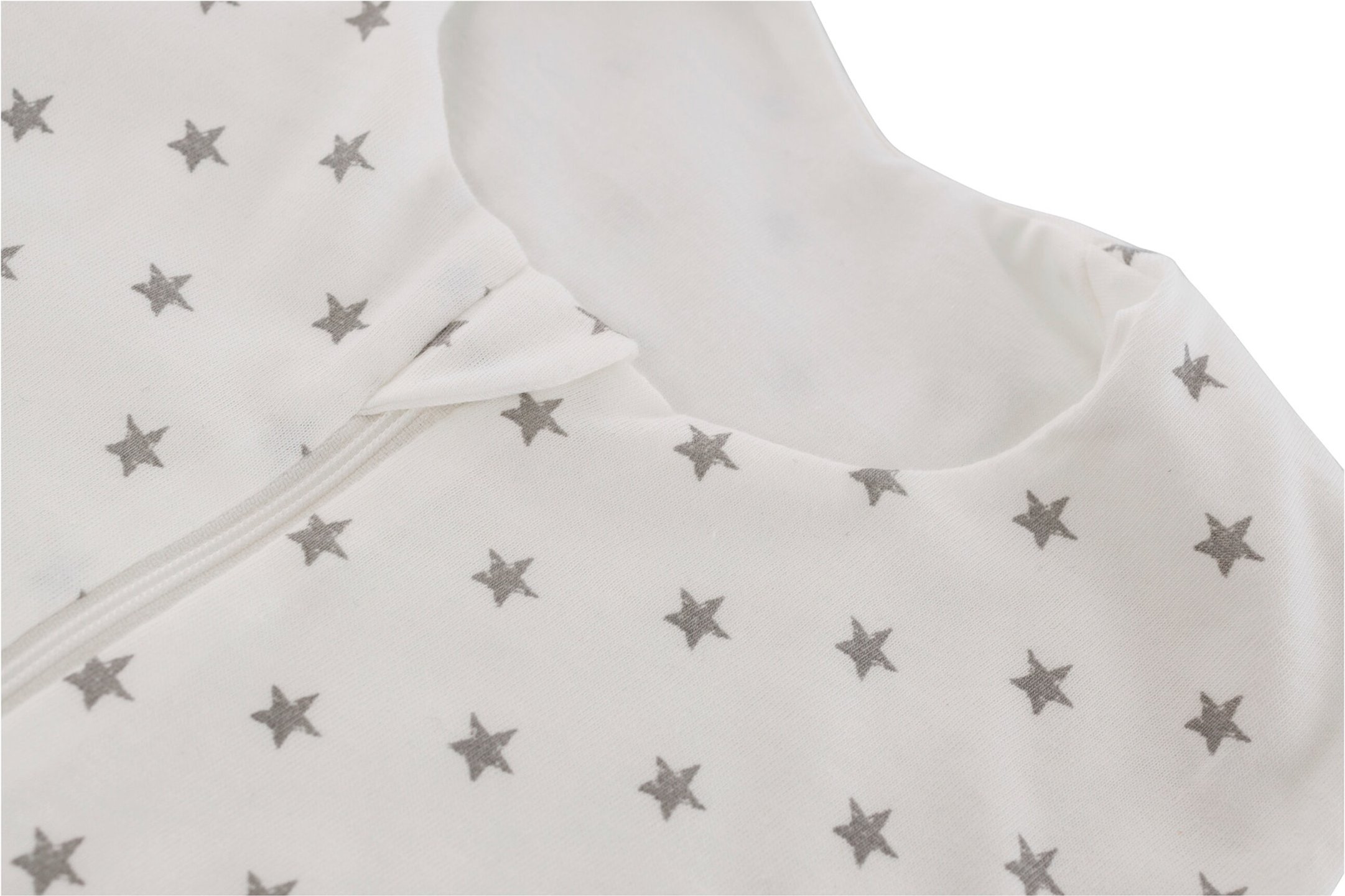 Thumbnail - Träumeland Sommer-Sleepoverall Light TO GO 0.5 TOG