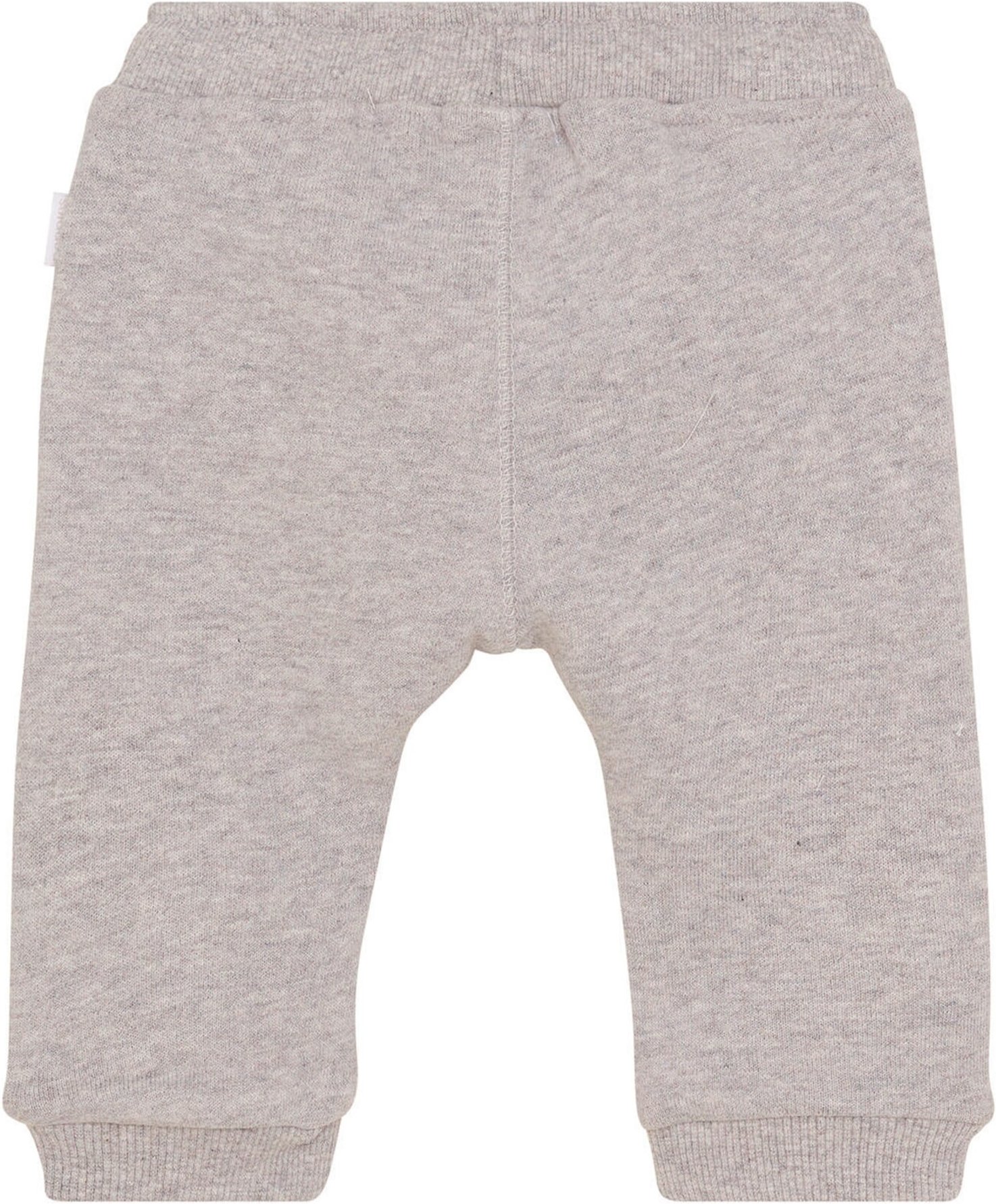 Noppies Baby Hose Skippack