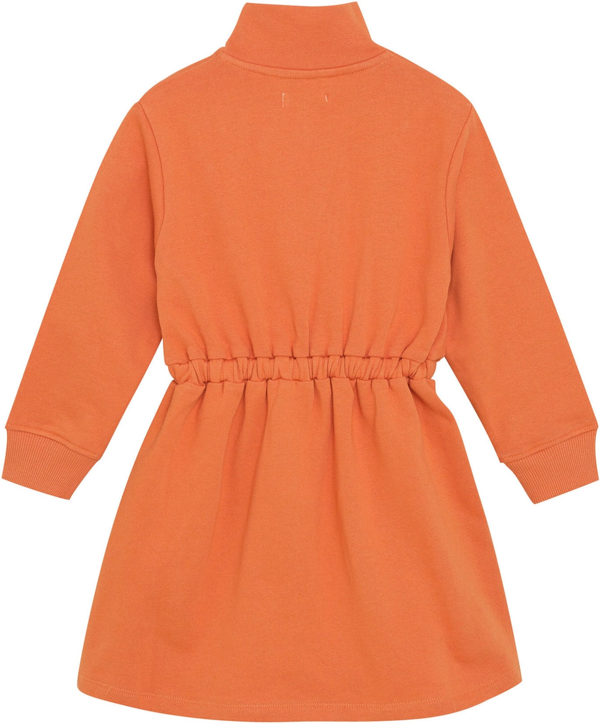 Noppies Kids Kleid Palmer