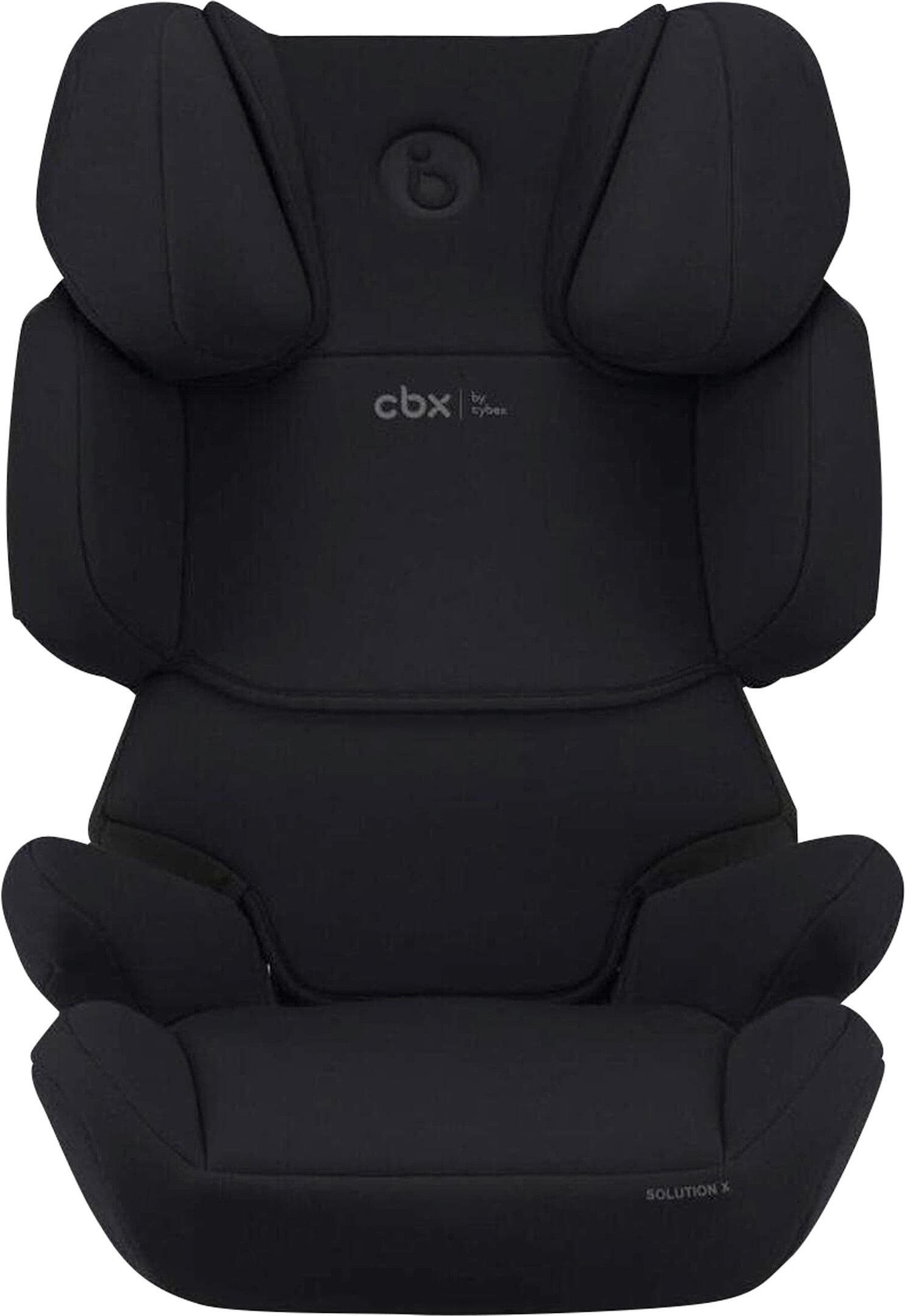 Cybex Cbx By Cybex Kindersitz Solution X i-Fix