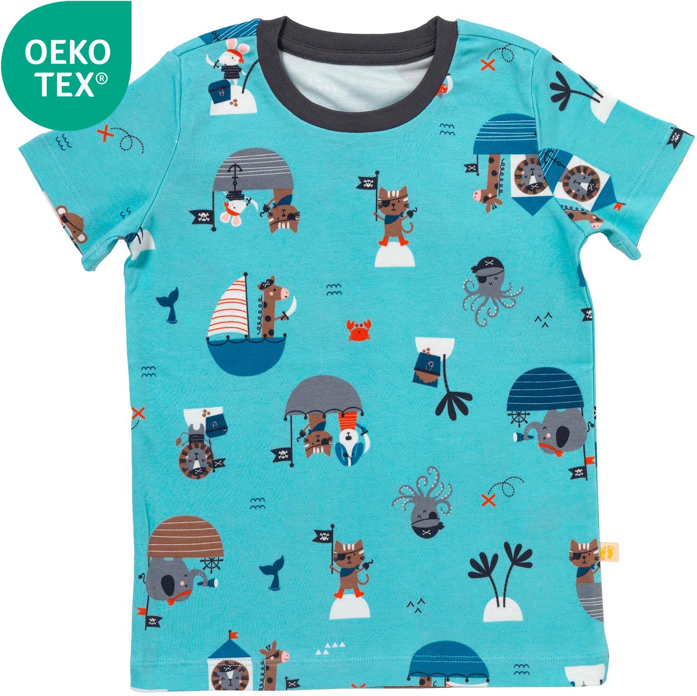 Schlummersack Shorty