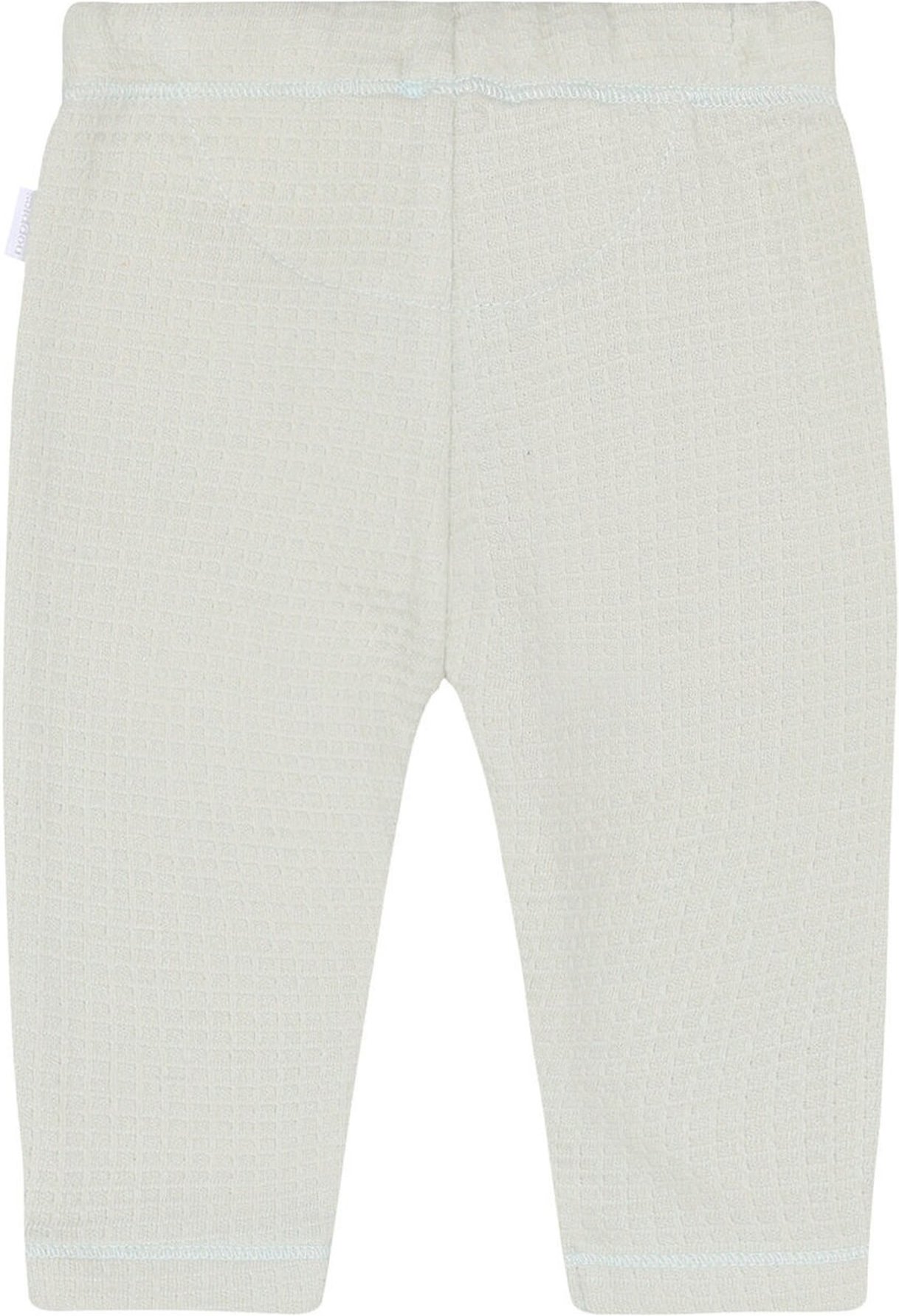 Noppies Baby Hose regular fit