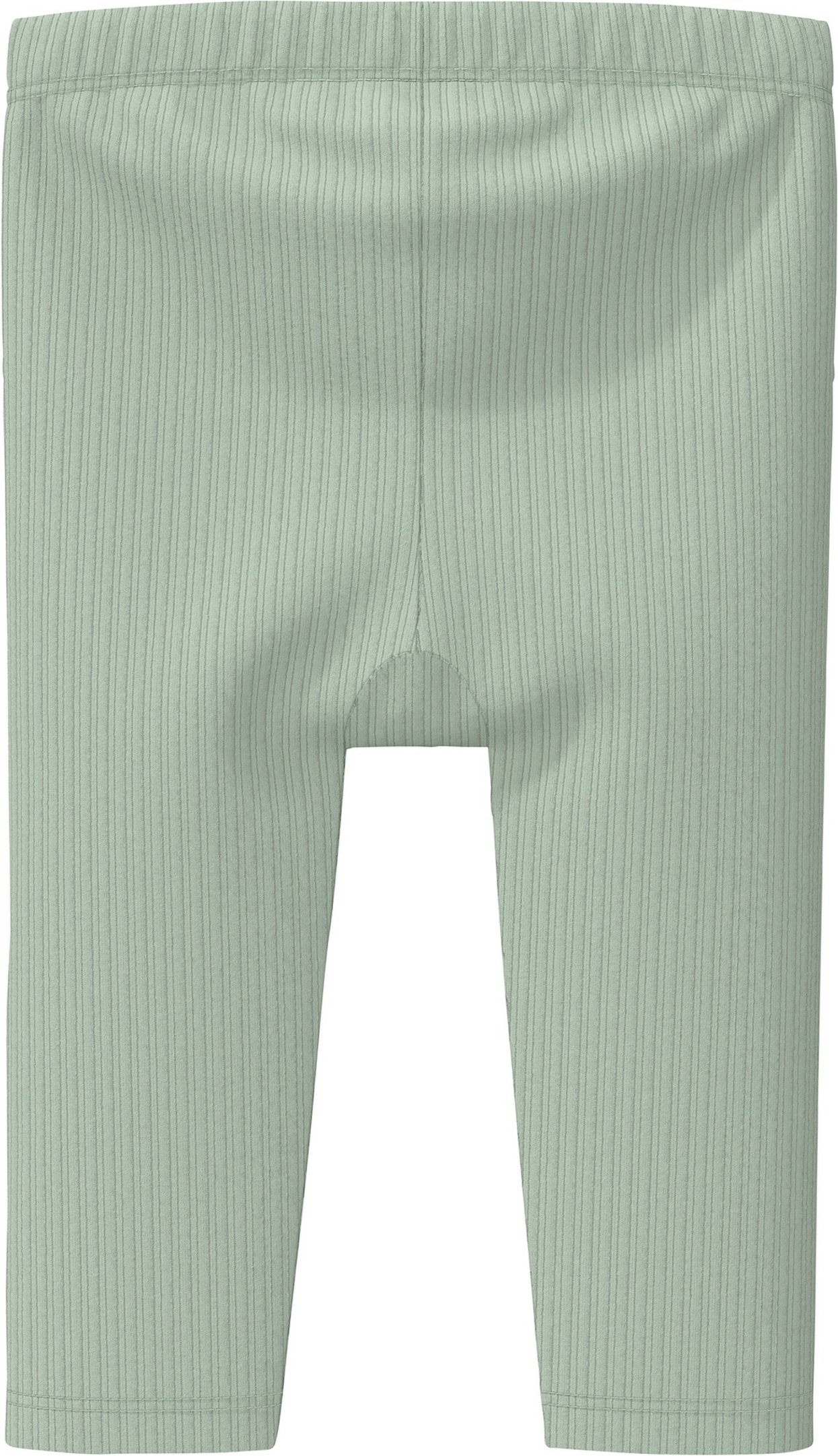 S.Oliver Leggings Rippqualität