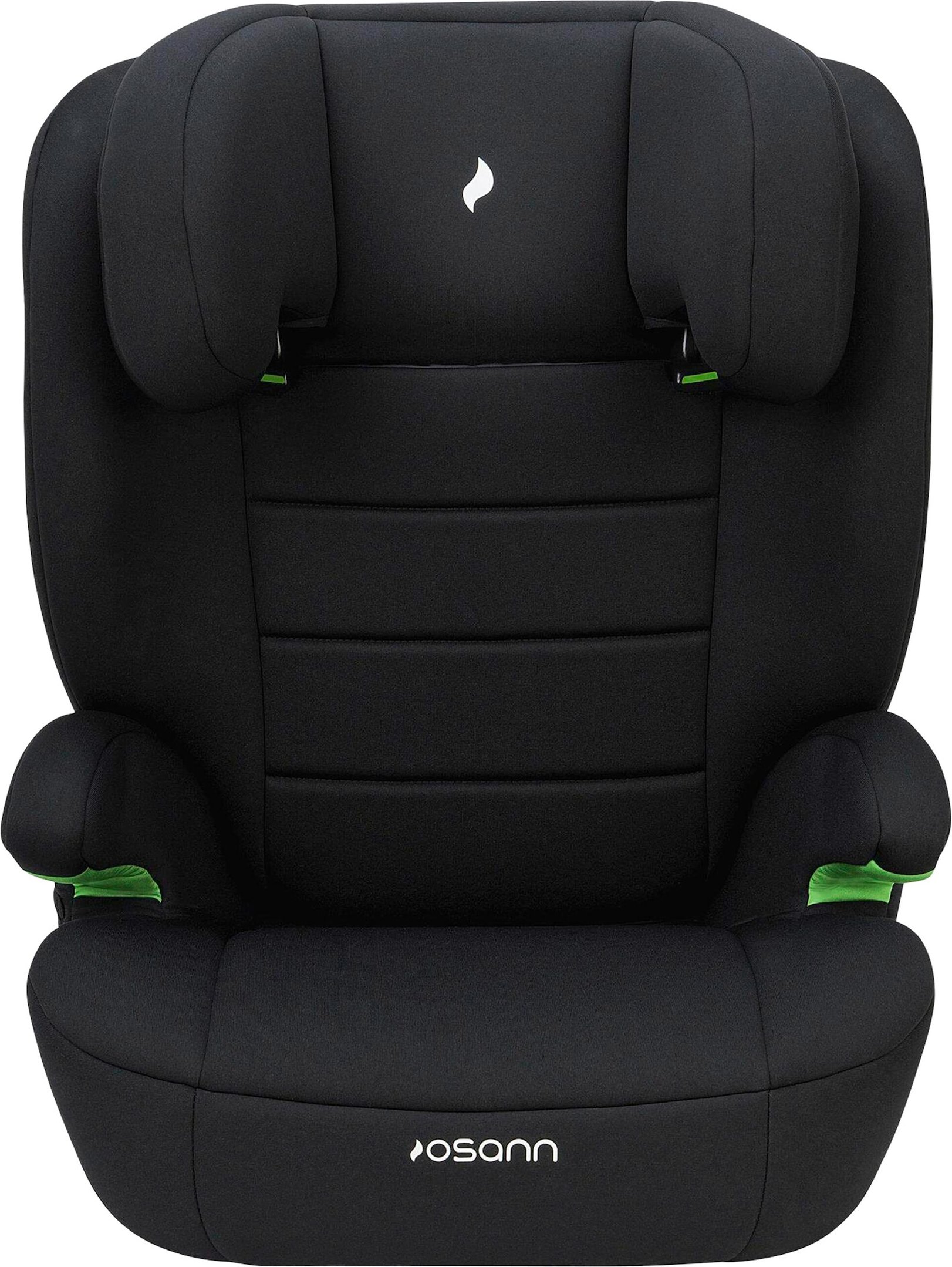 Osann Kindersitz Musca