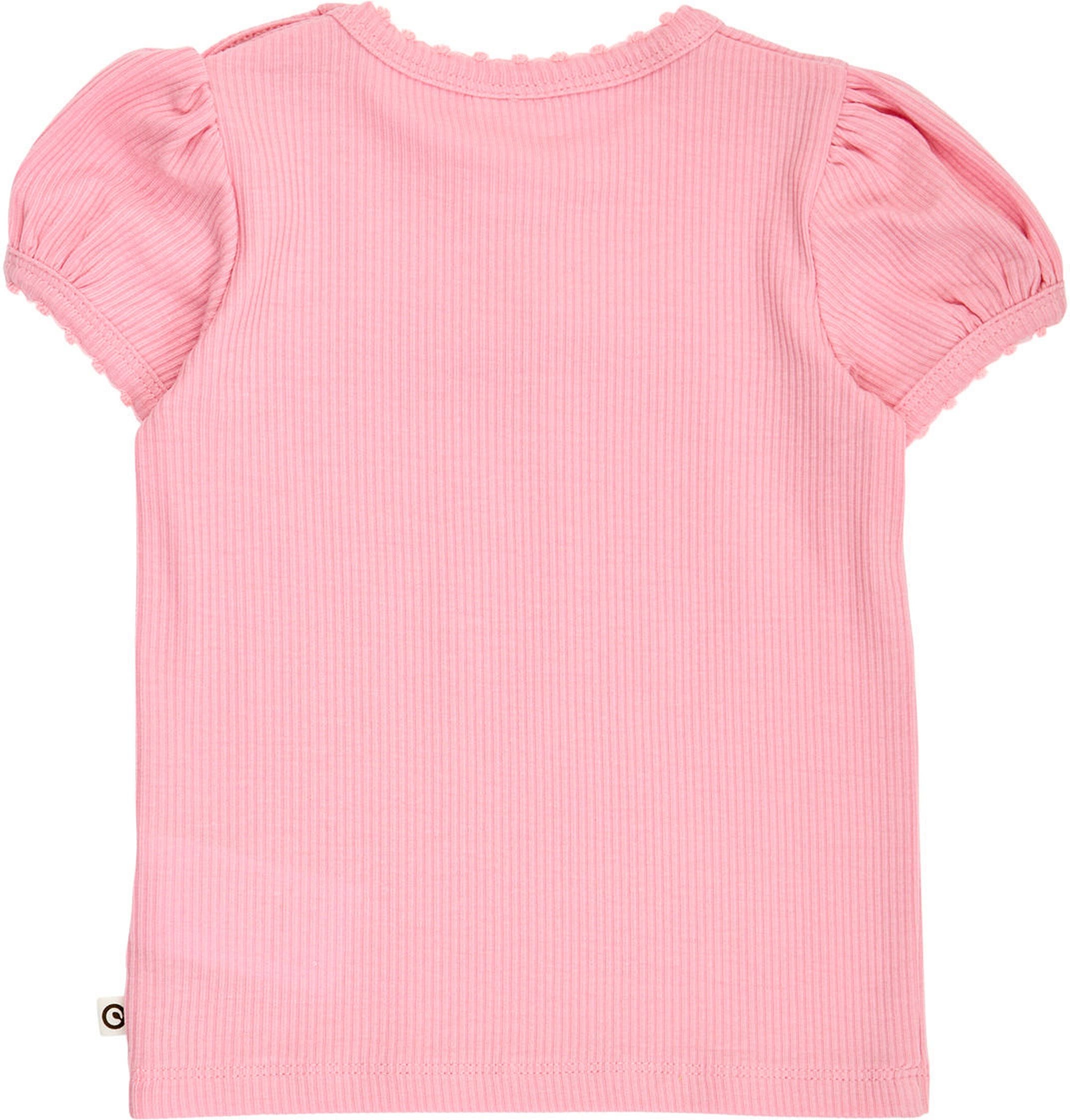 Müsli Babyshirt