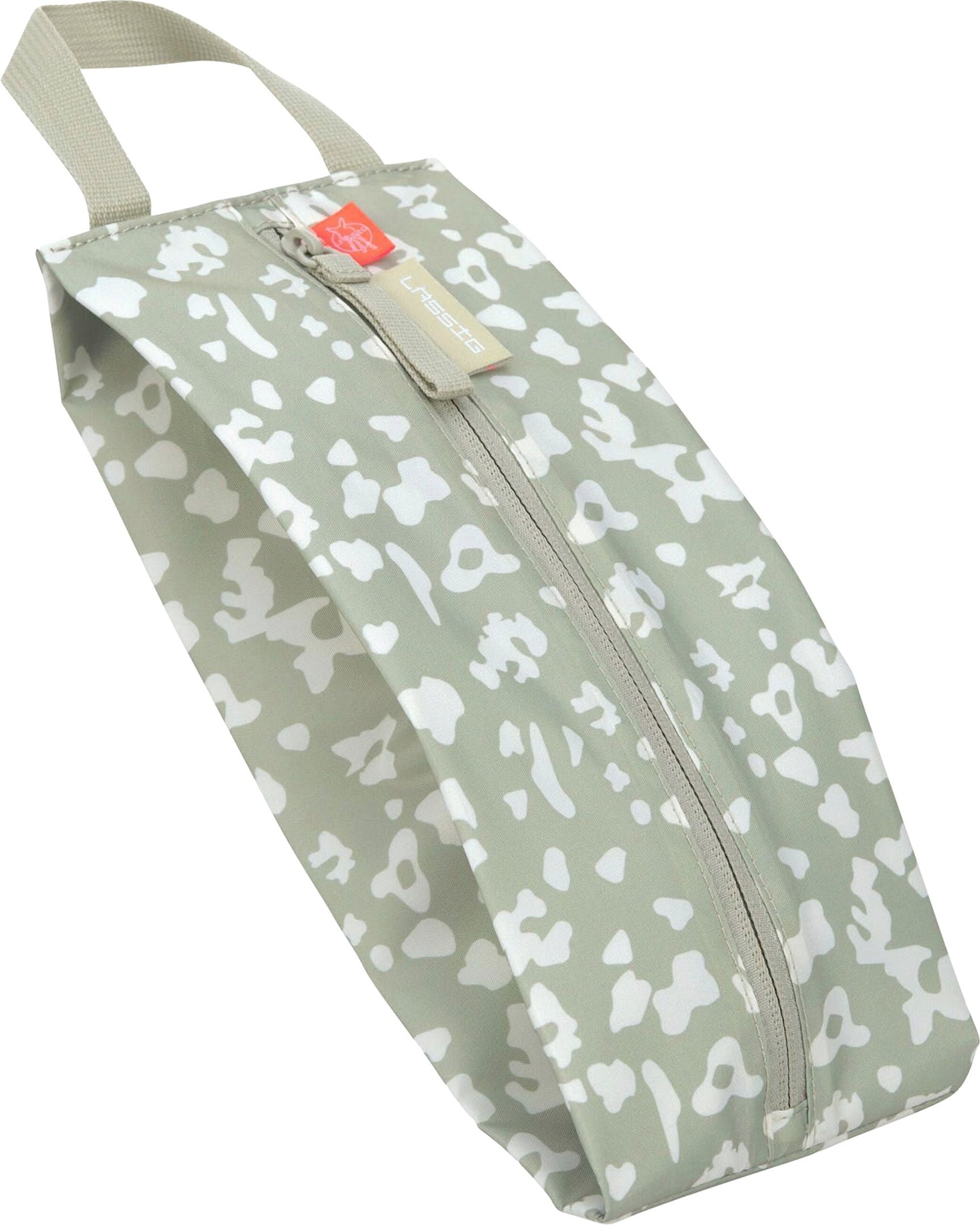 Lässig Isolierbeutel