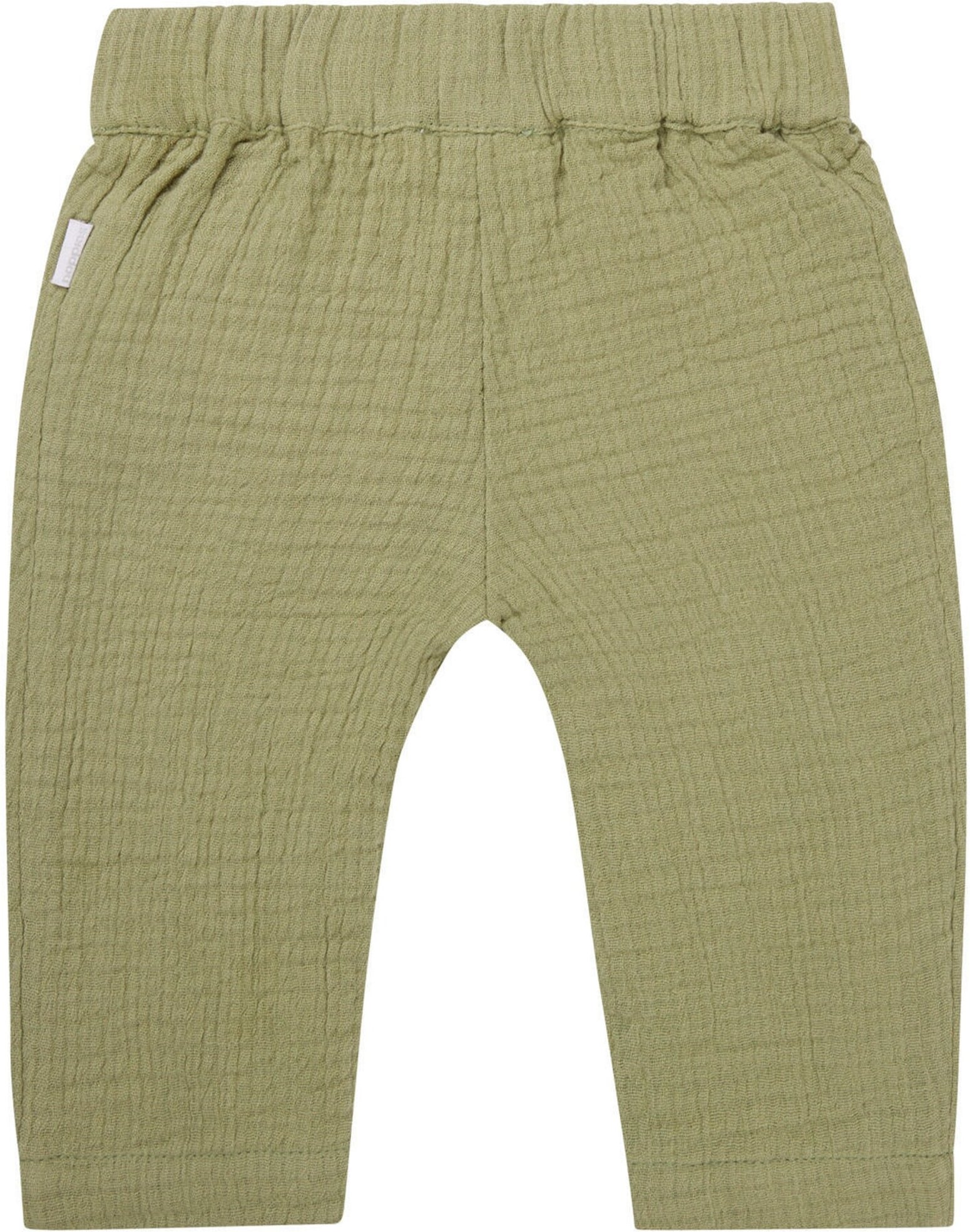 Noppies Baby Hose Oatfield